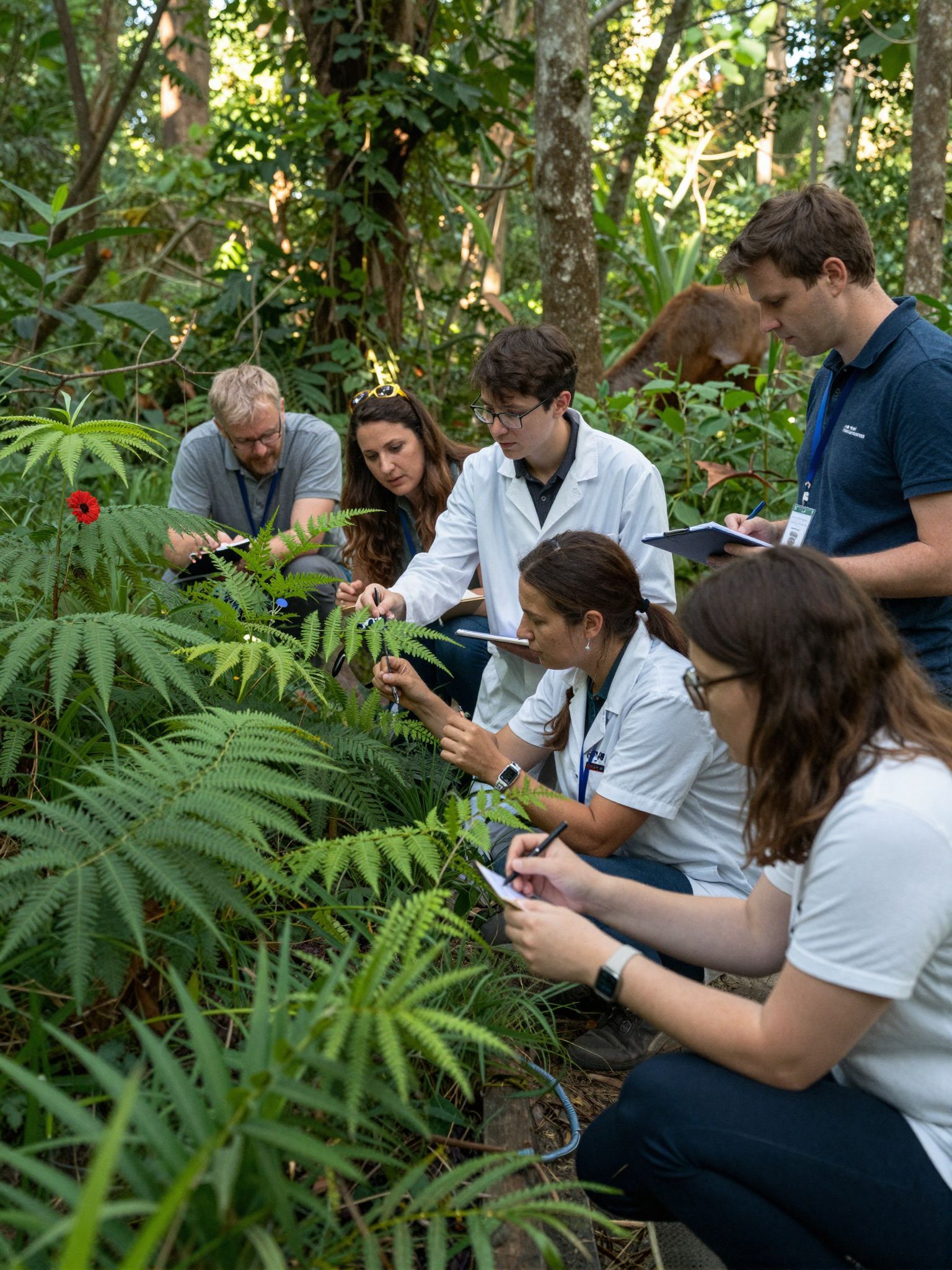 A sugárzás különböző típusai eltérő biológiai hatásokat gyakorolnak.