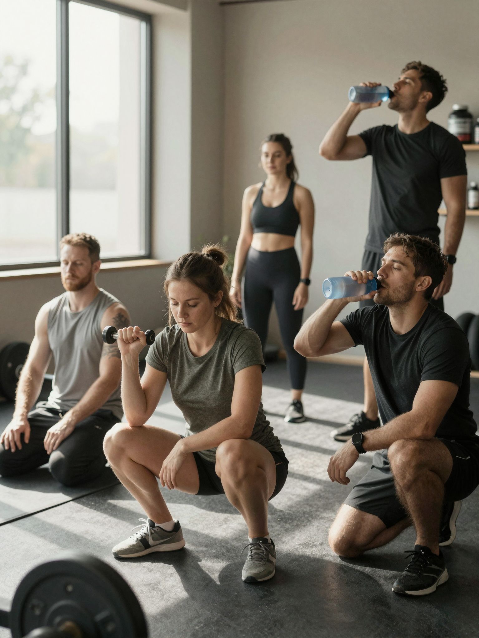 A teljesítményfokozók hosszú távon szívproblémákhoz vezethetnek.