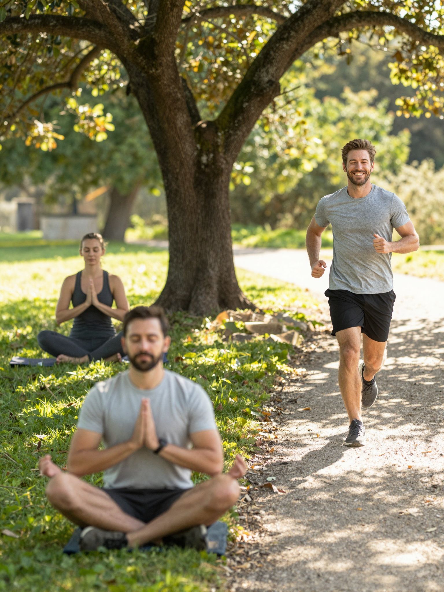 A Tribulus Maximus növelheti az energia- és libidószintet.