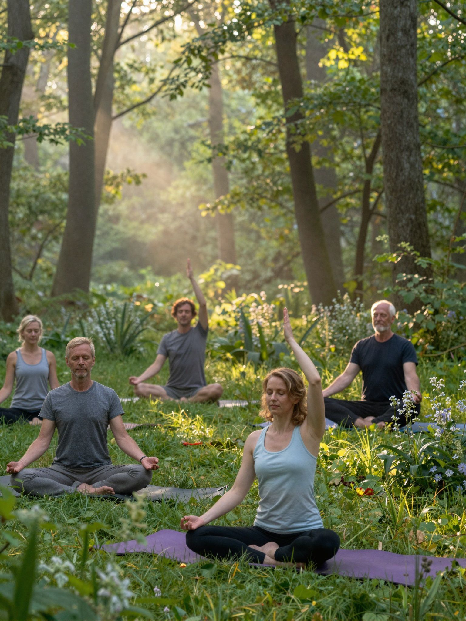 A valeriana hosszú távú használata nem okoz habituációt.