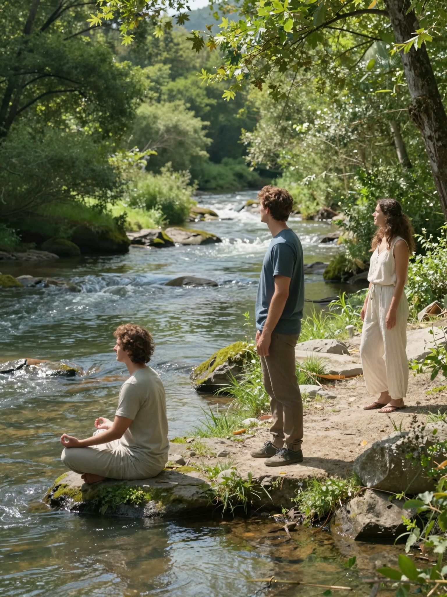 A vese szabályozza a víz- és elektrolitegyensúlyt.