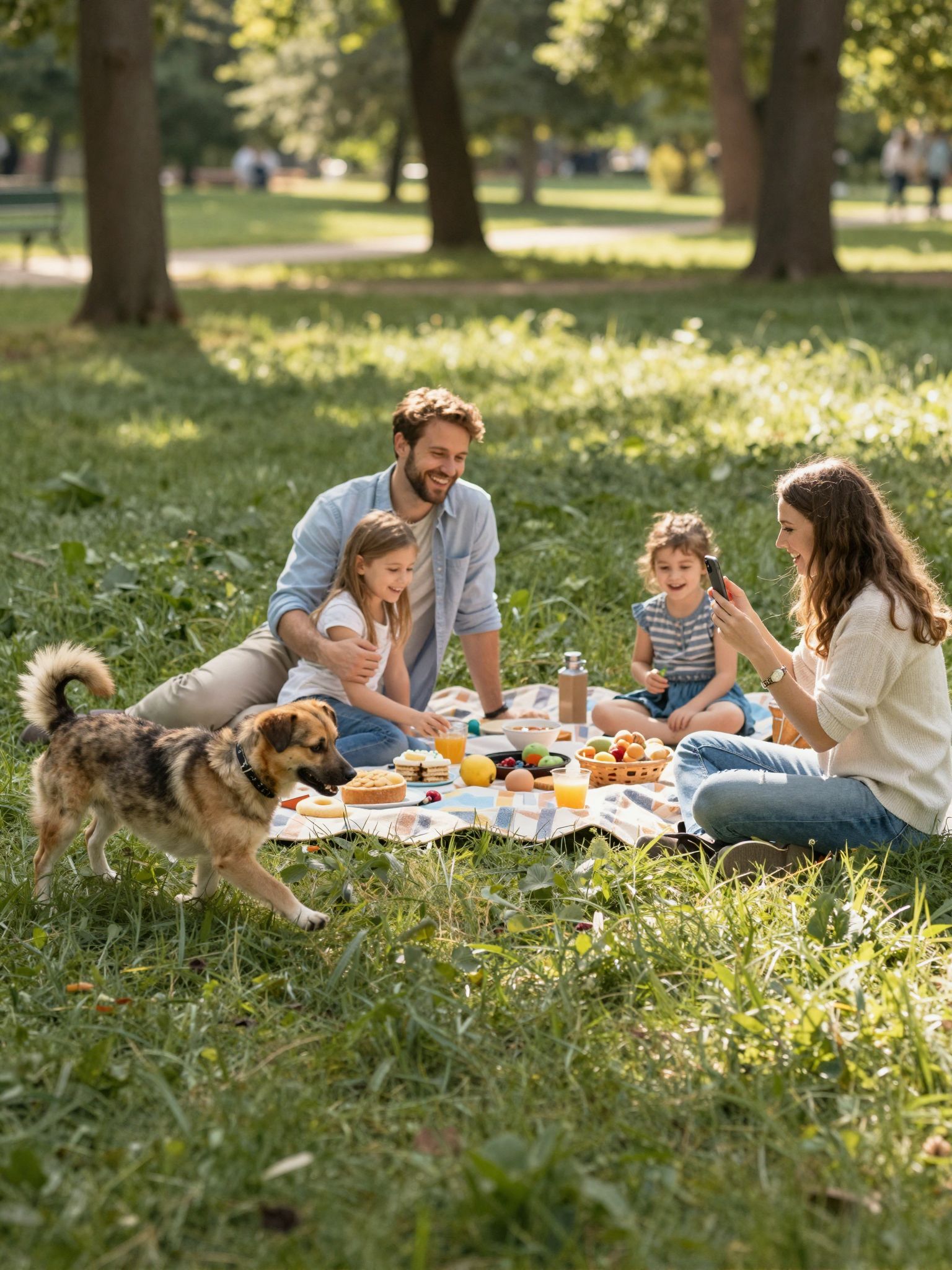 A xilit súlyosan károsíthatja a kutyák máját.