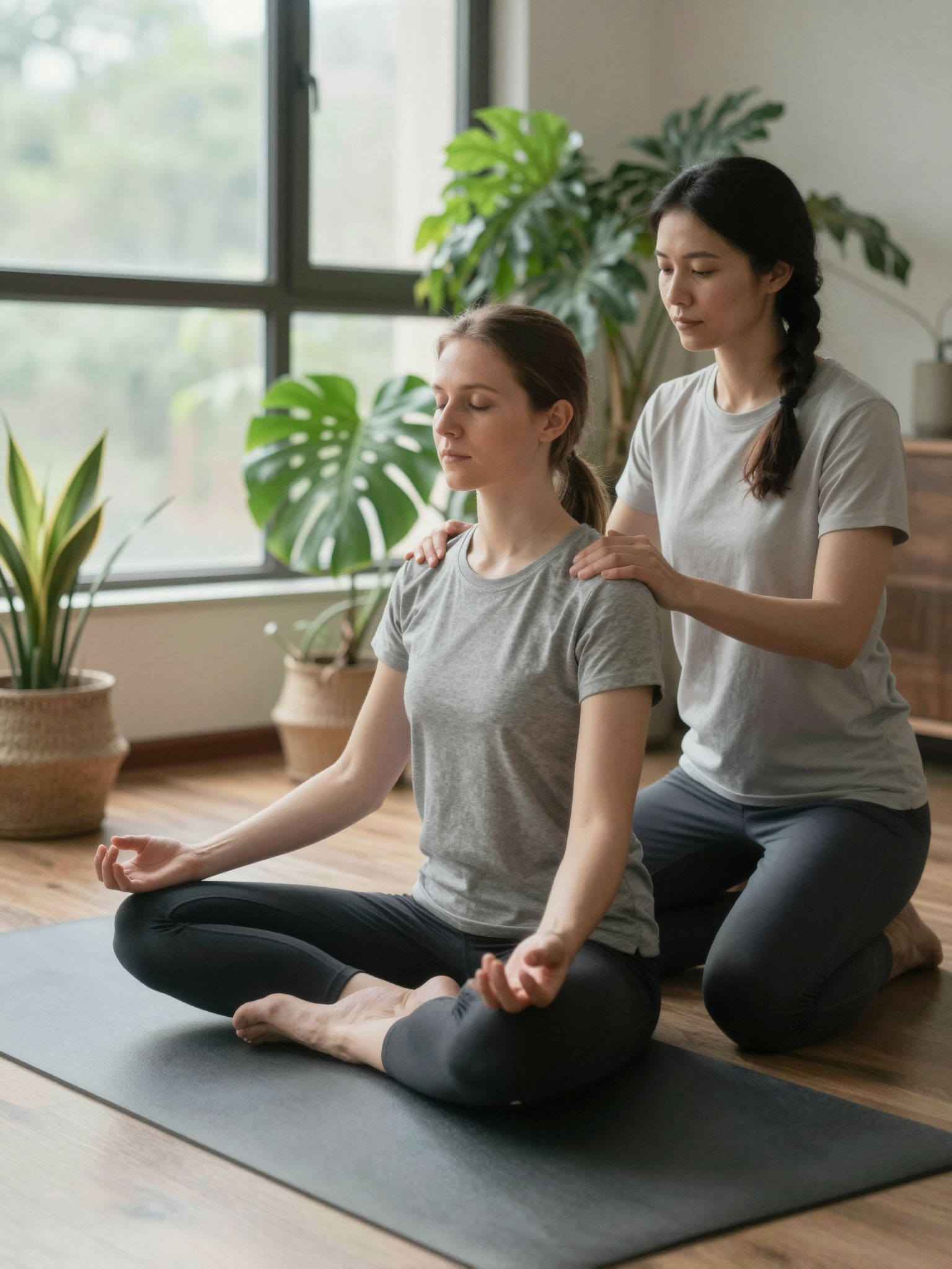 Az Adexor adagolása orvosi felügyelet mellett javasolt.