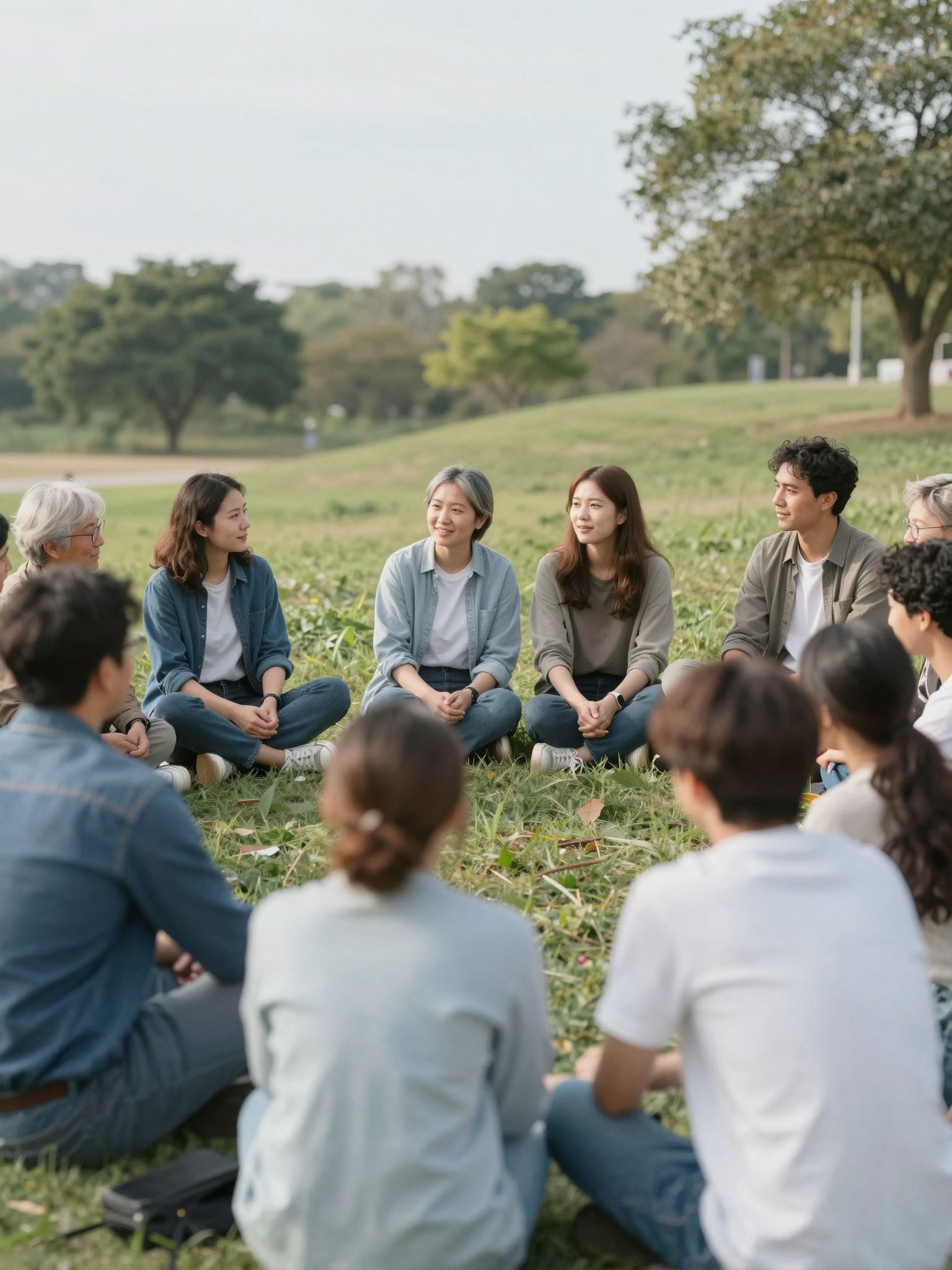 A gabapentin adagolása egyénileg, orvosi felügyelet mellett történik.