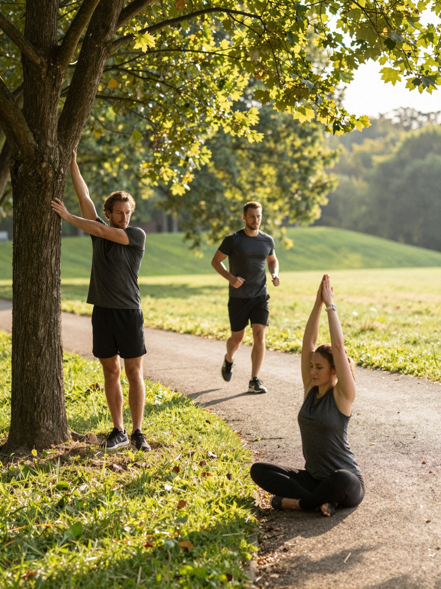 Az adagolás etikai kérdései sportolók körében vitatottak.