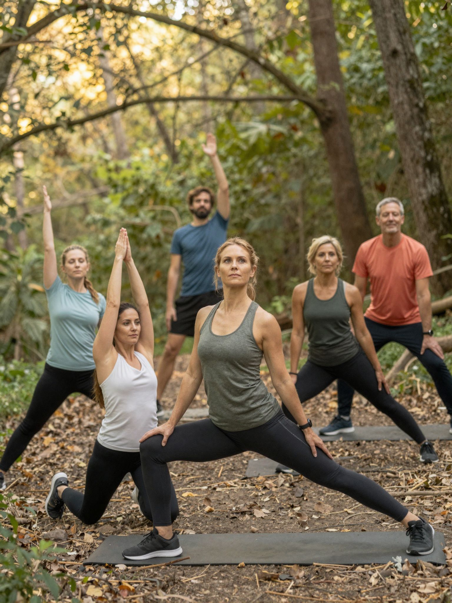A Tribulus terrestris alternatív természetes teljesítménynövelőként ismert.