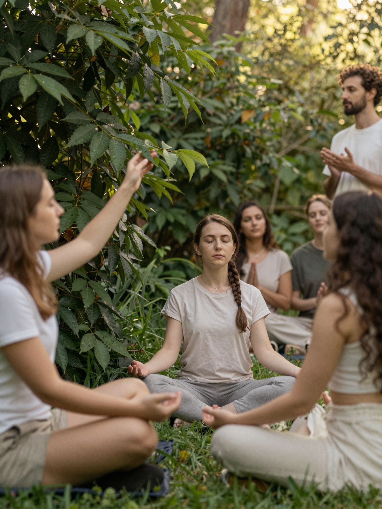 Az alköröm erősíti az immunrendszert és gyulladáscsökkentő hatású.