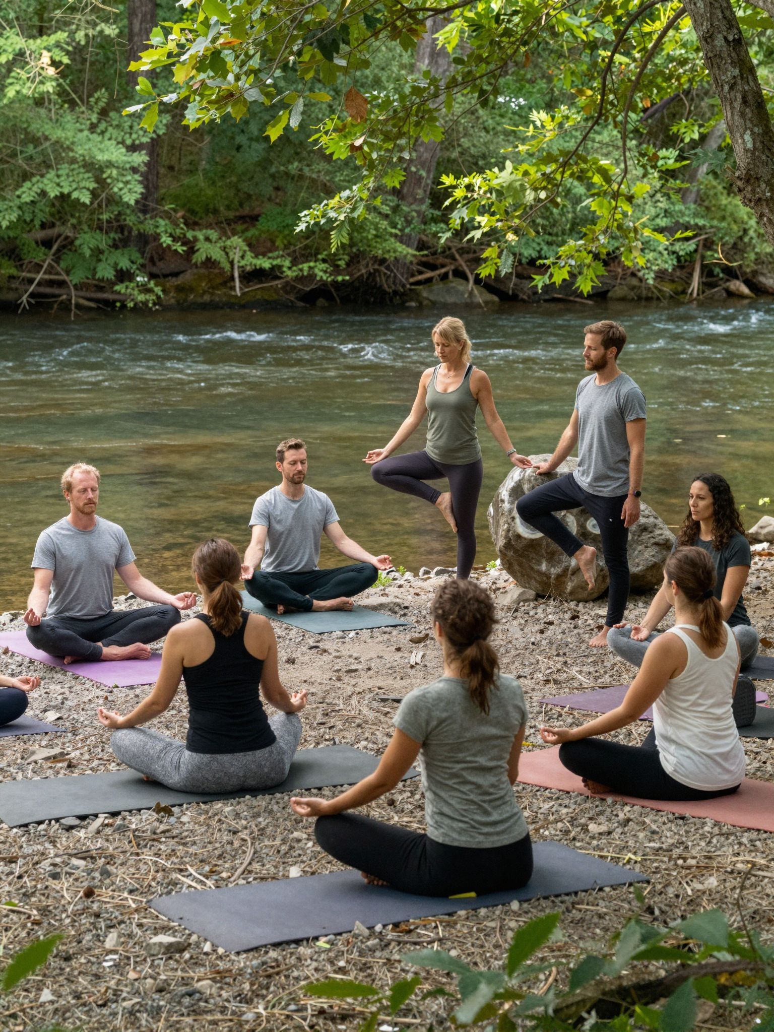 Az amazonit erősíti a kommunikációt és az önkifejezést.