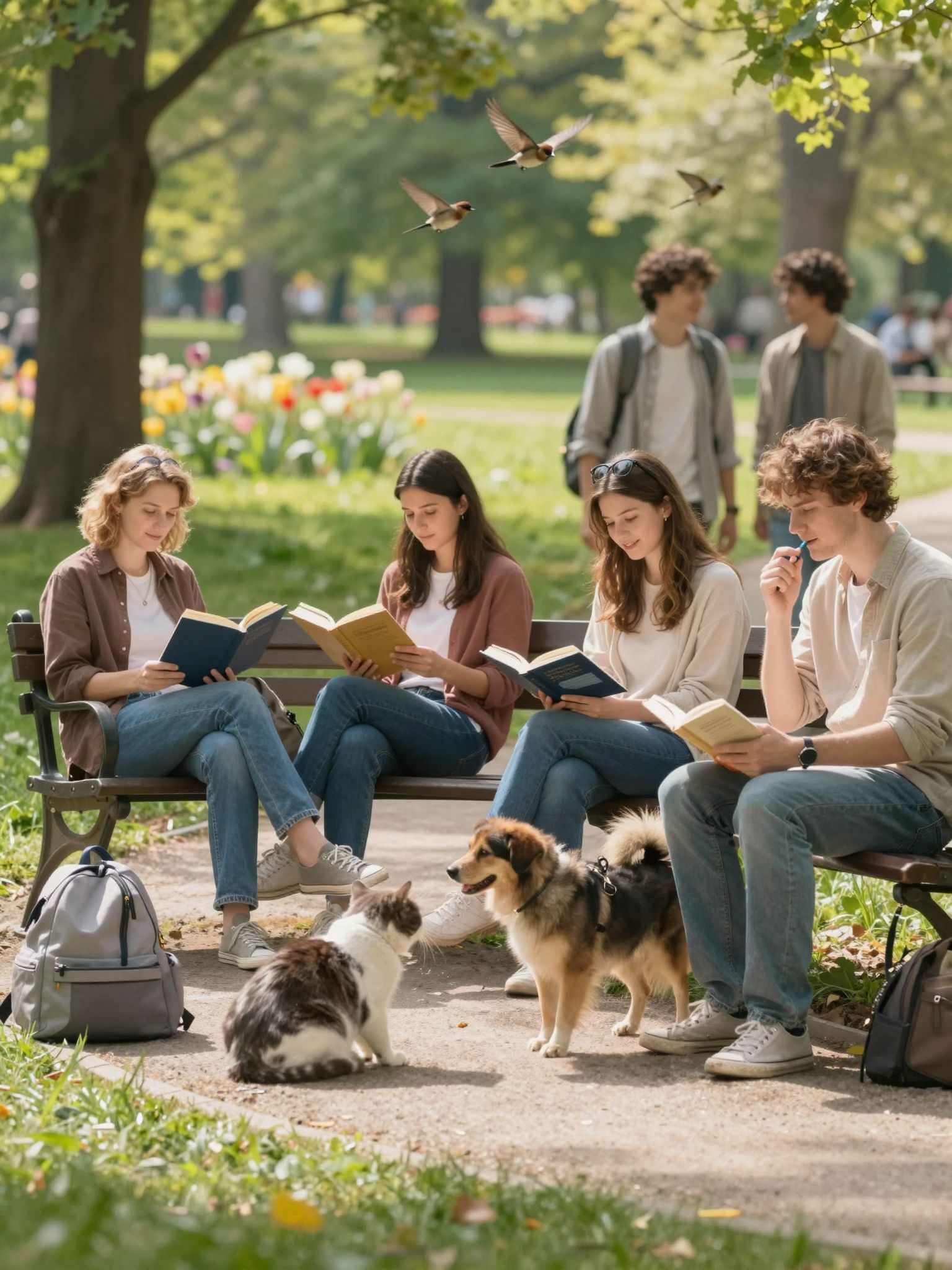 Az antihisztaminok három generációja különböző mellékhatásokkal bír.