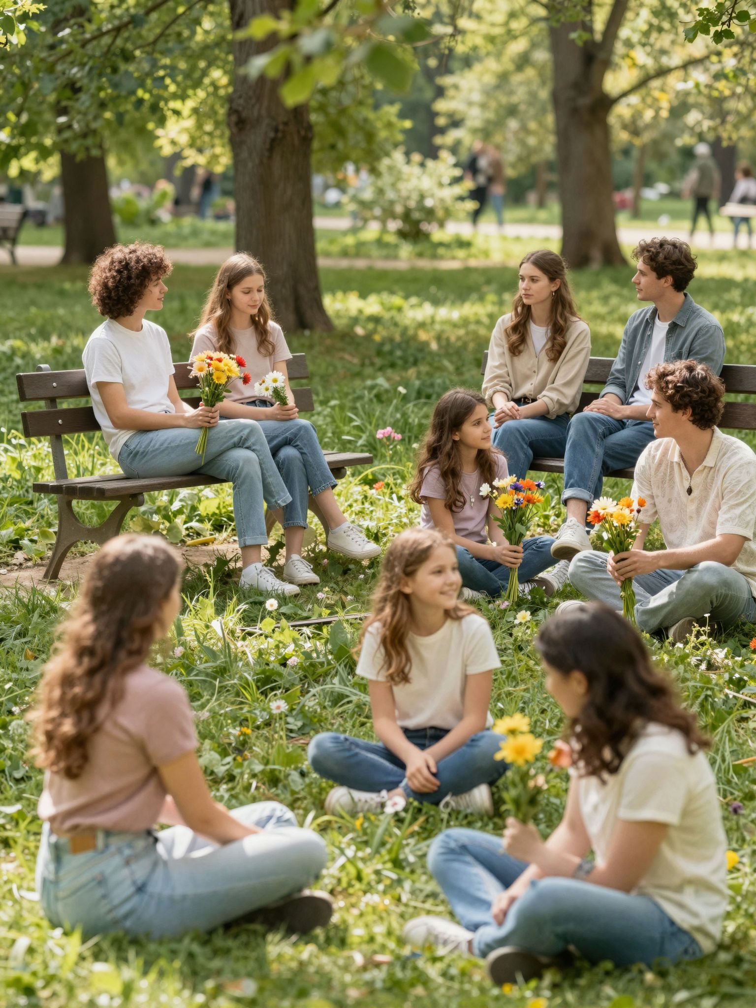 Személyre szabott antihisztamin kiválasztás javítja a hatékonyságot.