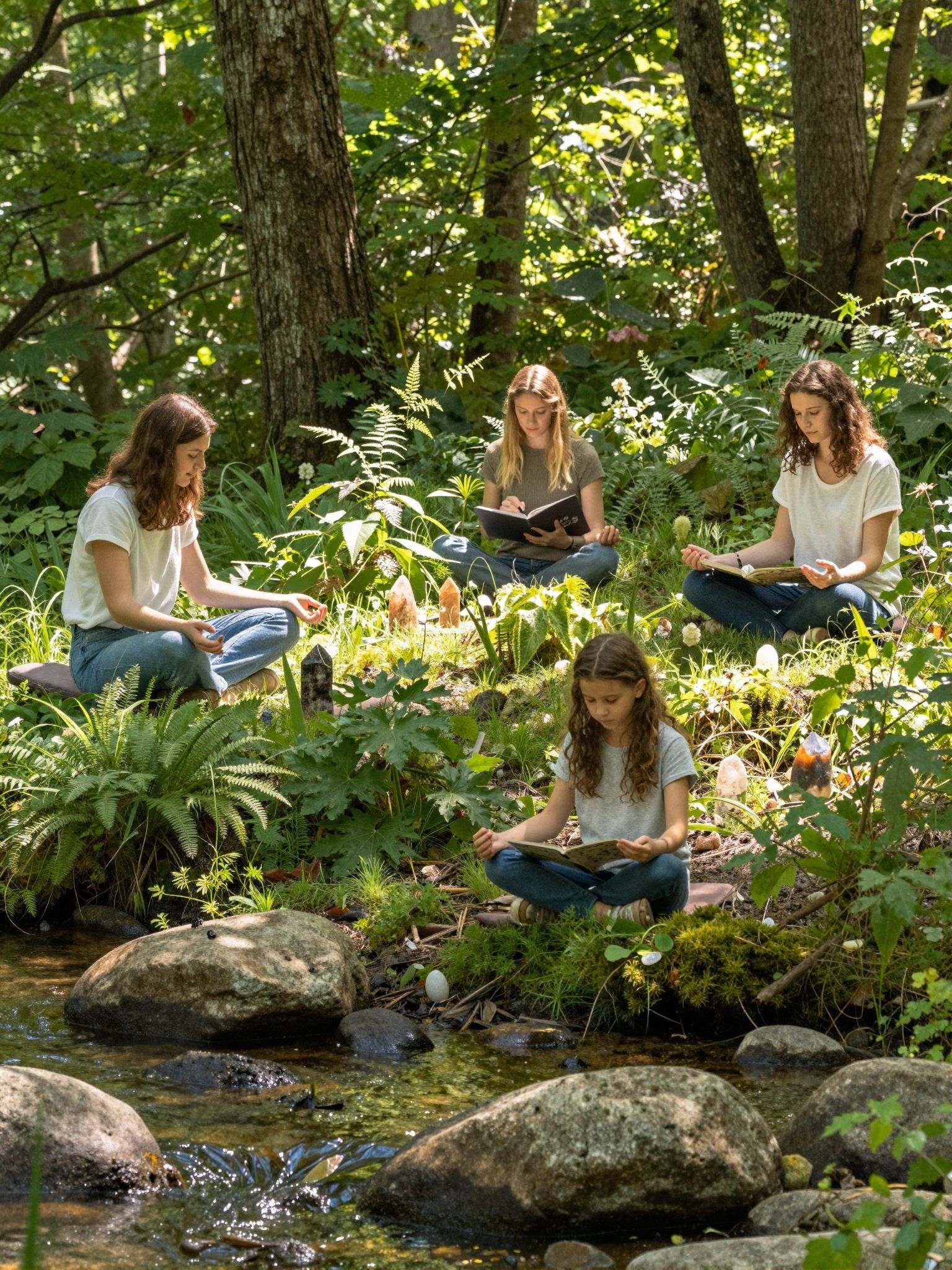 Az ásványi anyagok kölcsönhatása fokozza a tápanyagok felszívódását.
