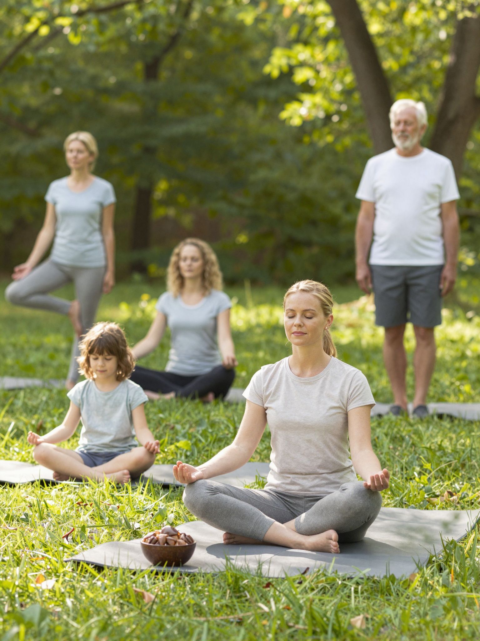 Az ásványi anyagok szükségesek a fejlődéshez minden életkorban.