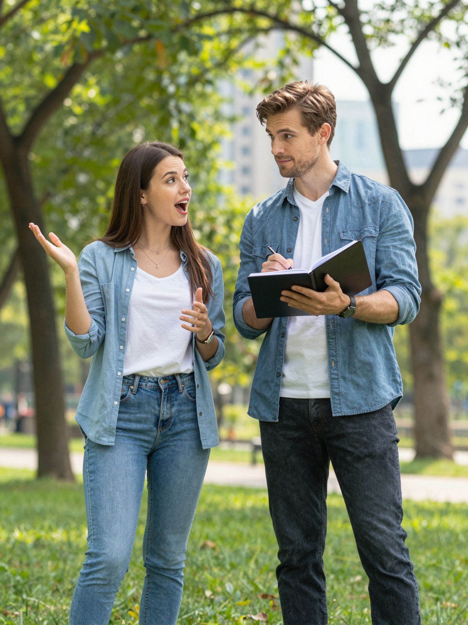 Az egyéni cég gyorsan alapítható, minimális bürokráciával.