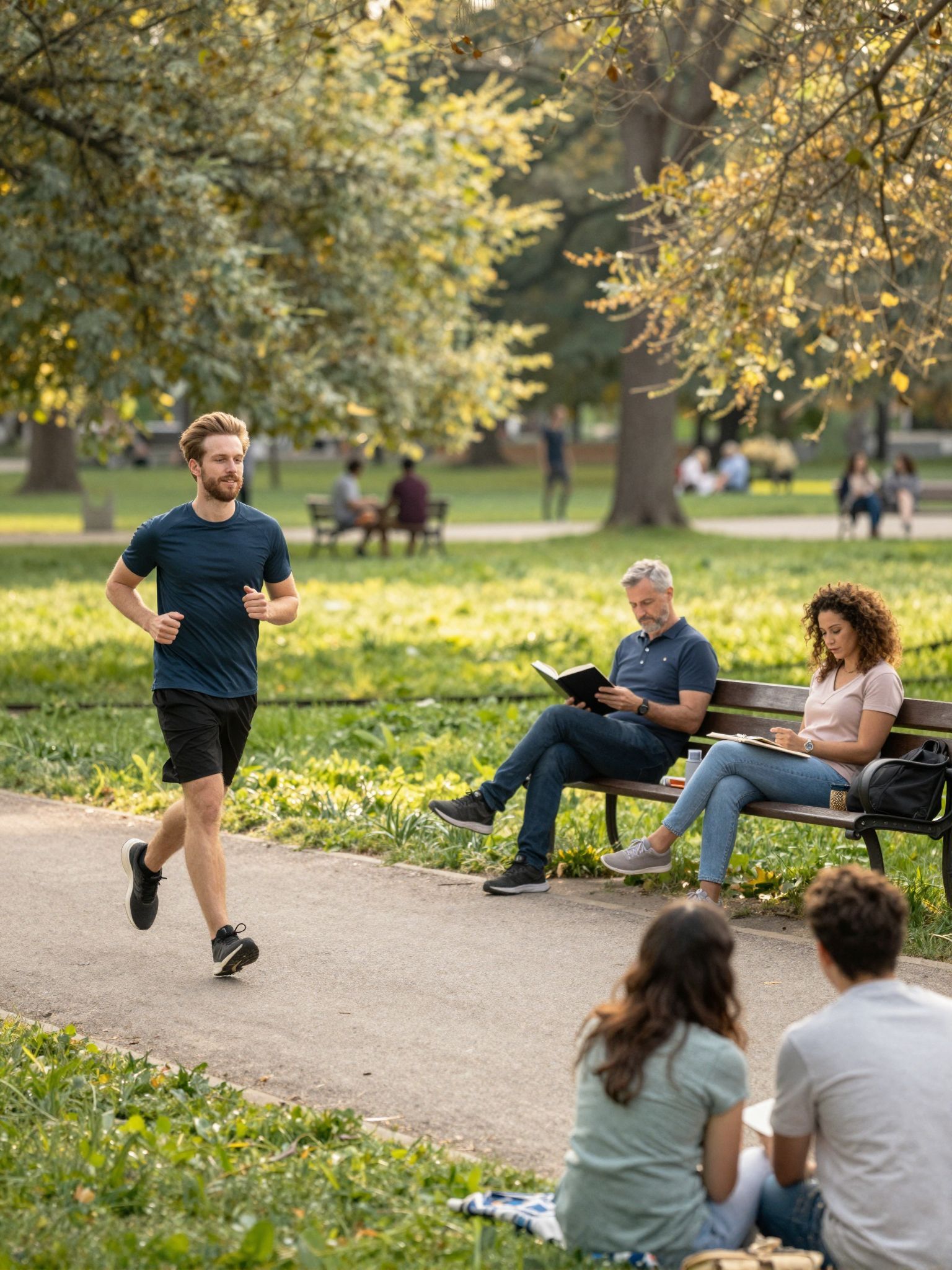 Az Olanzapin Teva segíthet a szorongás csökkentésében.
