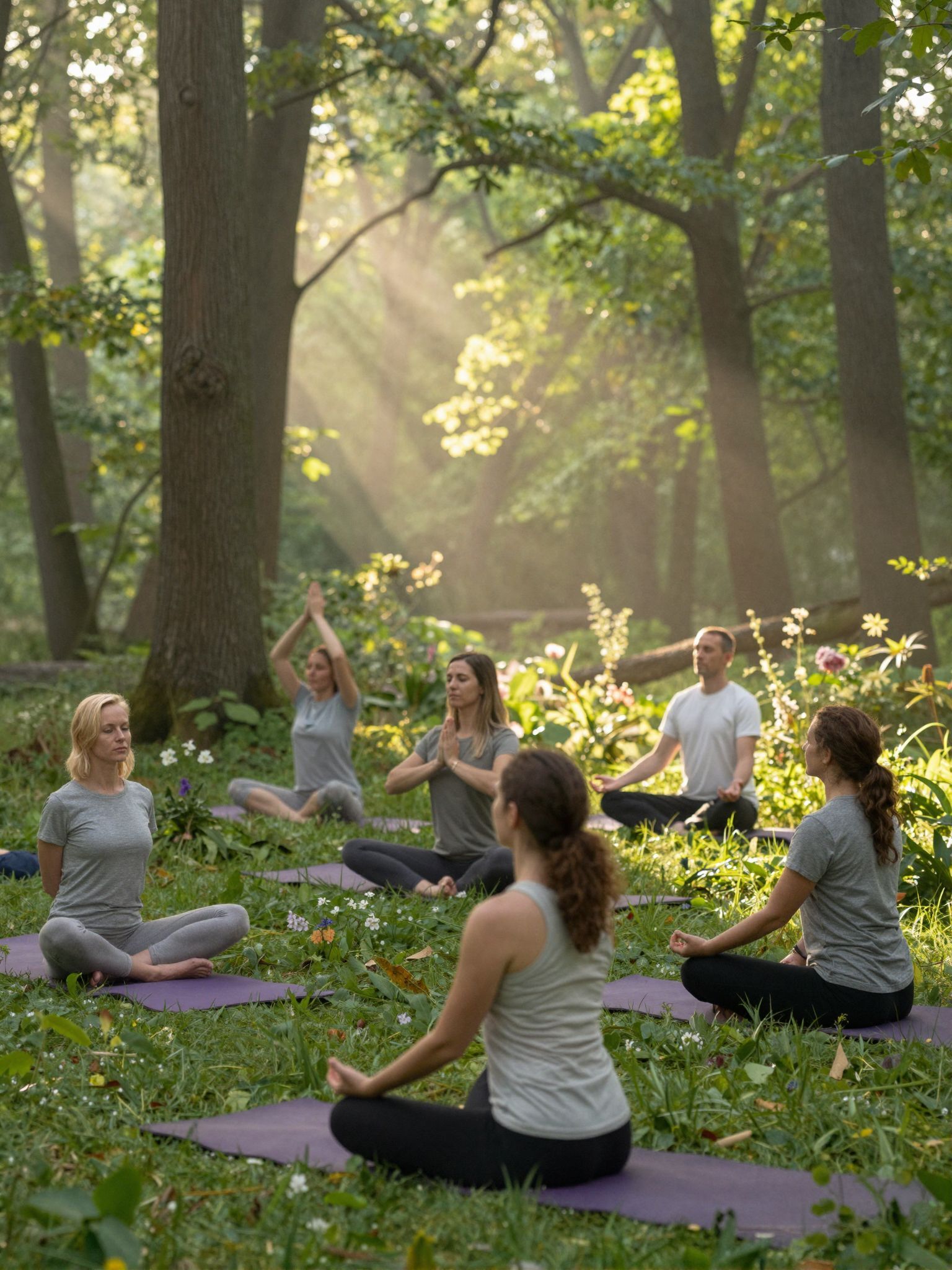 Az ethinylestradiol gátolja a gonadotropinok termelését.