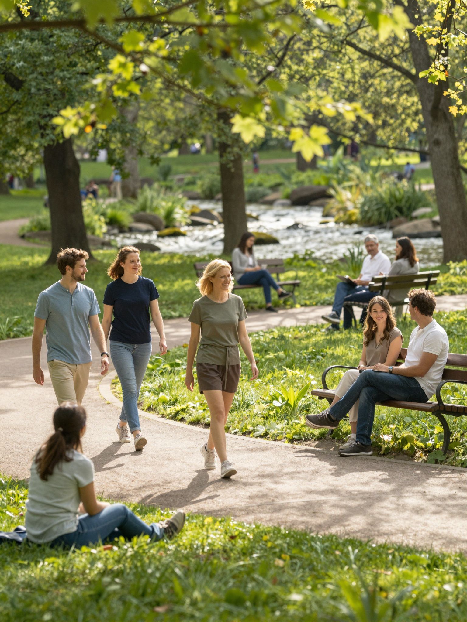 Az ethinylestradiol csökkenti a trombózis kockázatát.