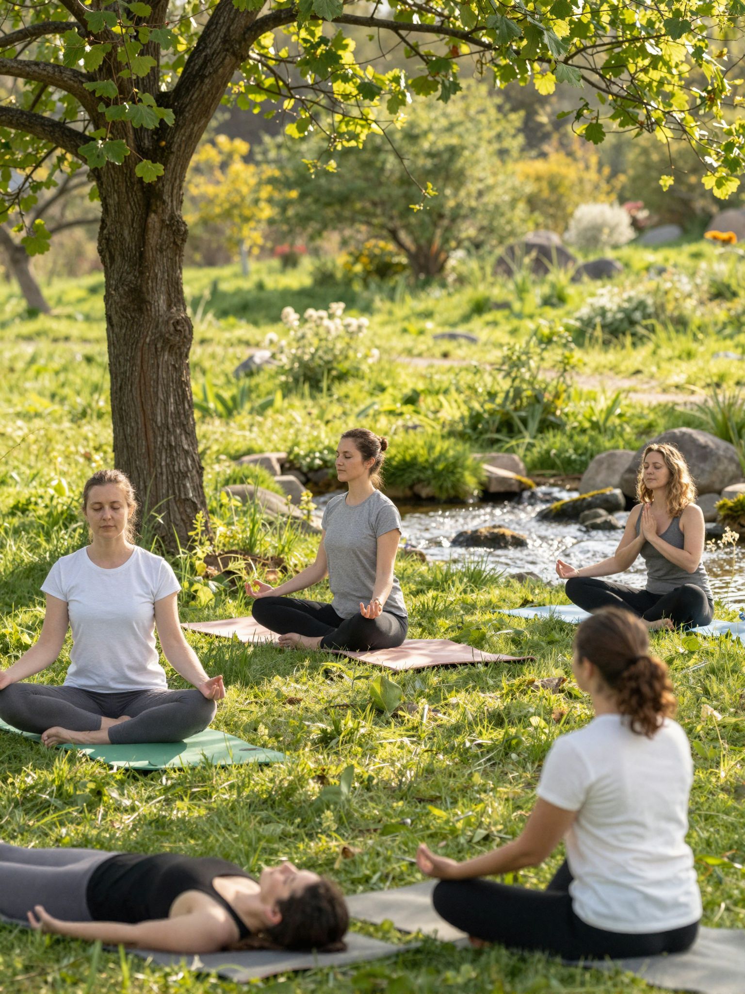Az inozin támogathatja az idegsejtek regenerálódását és védelmét.