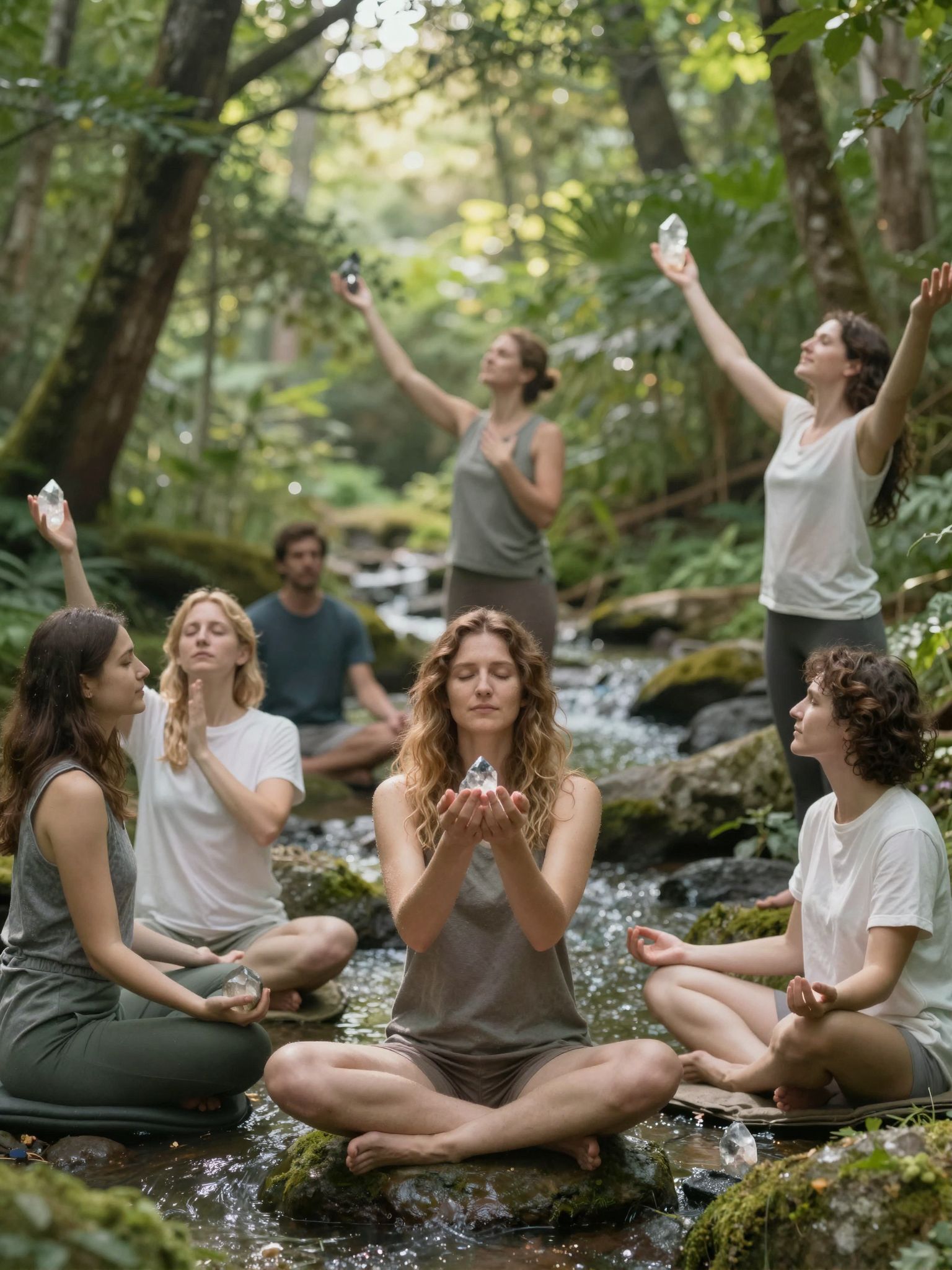 Az ónixot sóval és vízzel tisztítsuk rendszeresen.