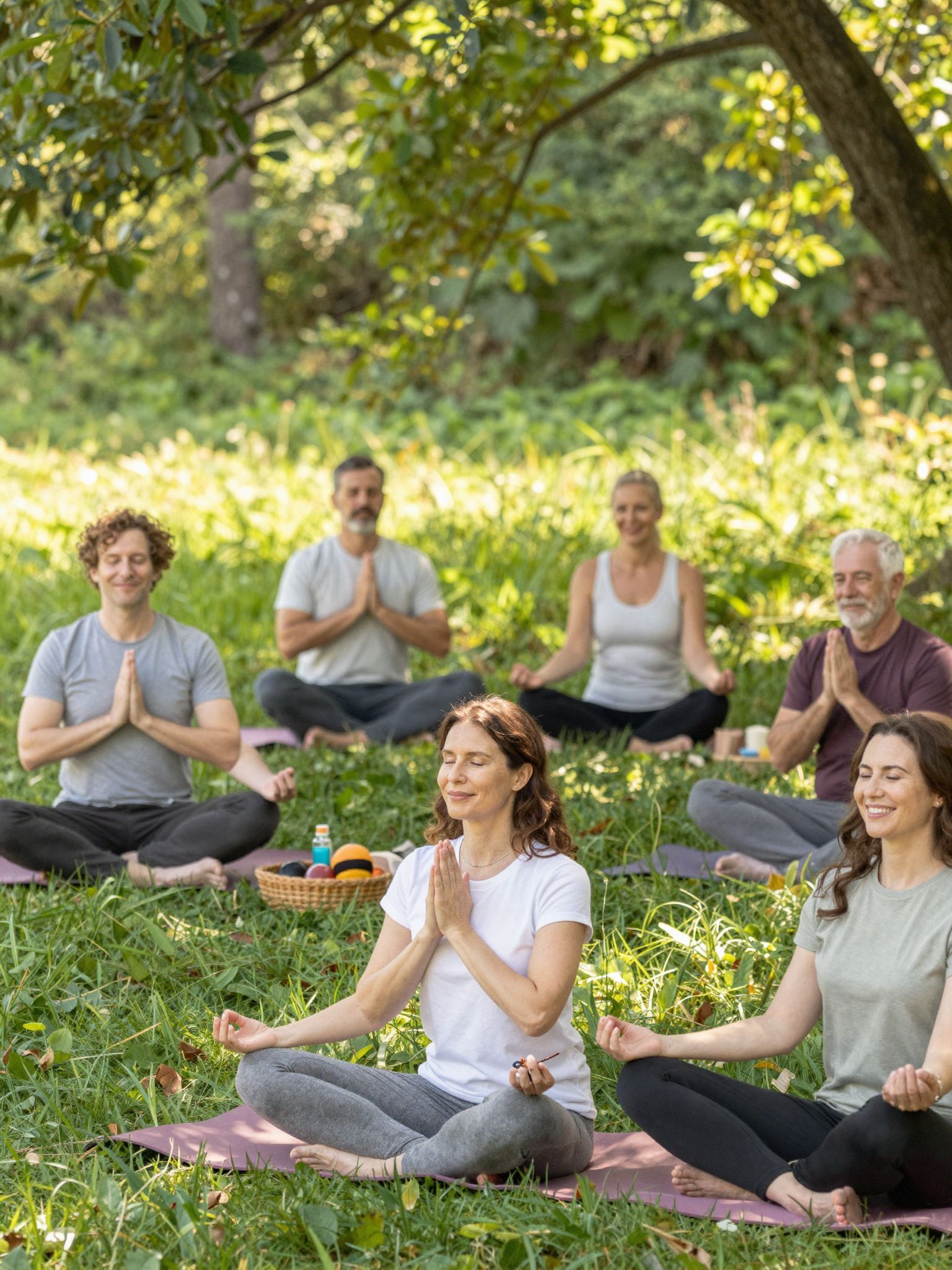 Az E-vitamin segít megvédeni a májat az oxidatív stressztől.