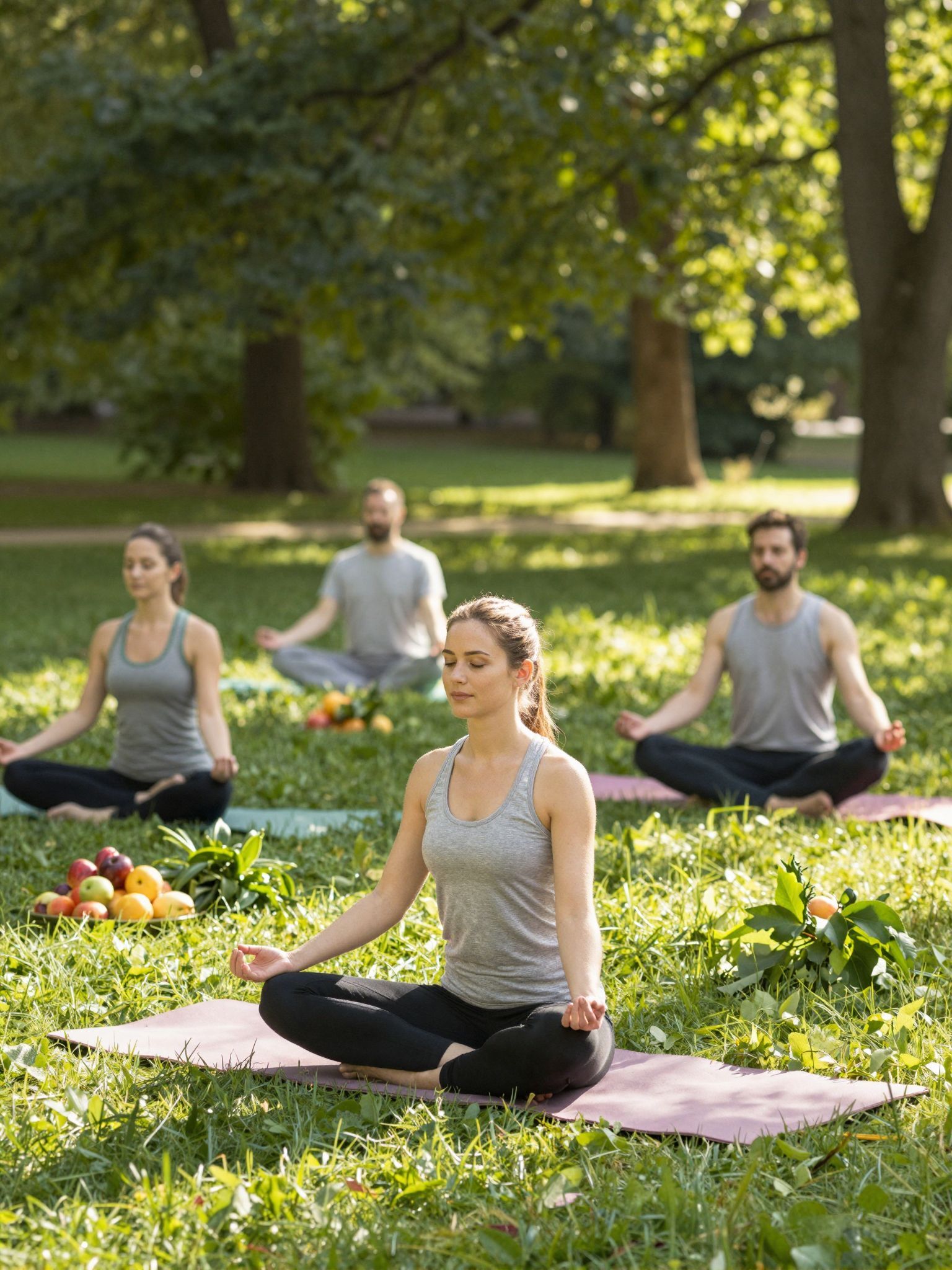 Az inosine potenciálisan támogathatja a neurológiai funkciókat.