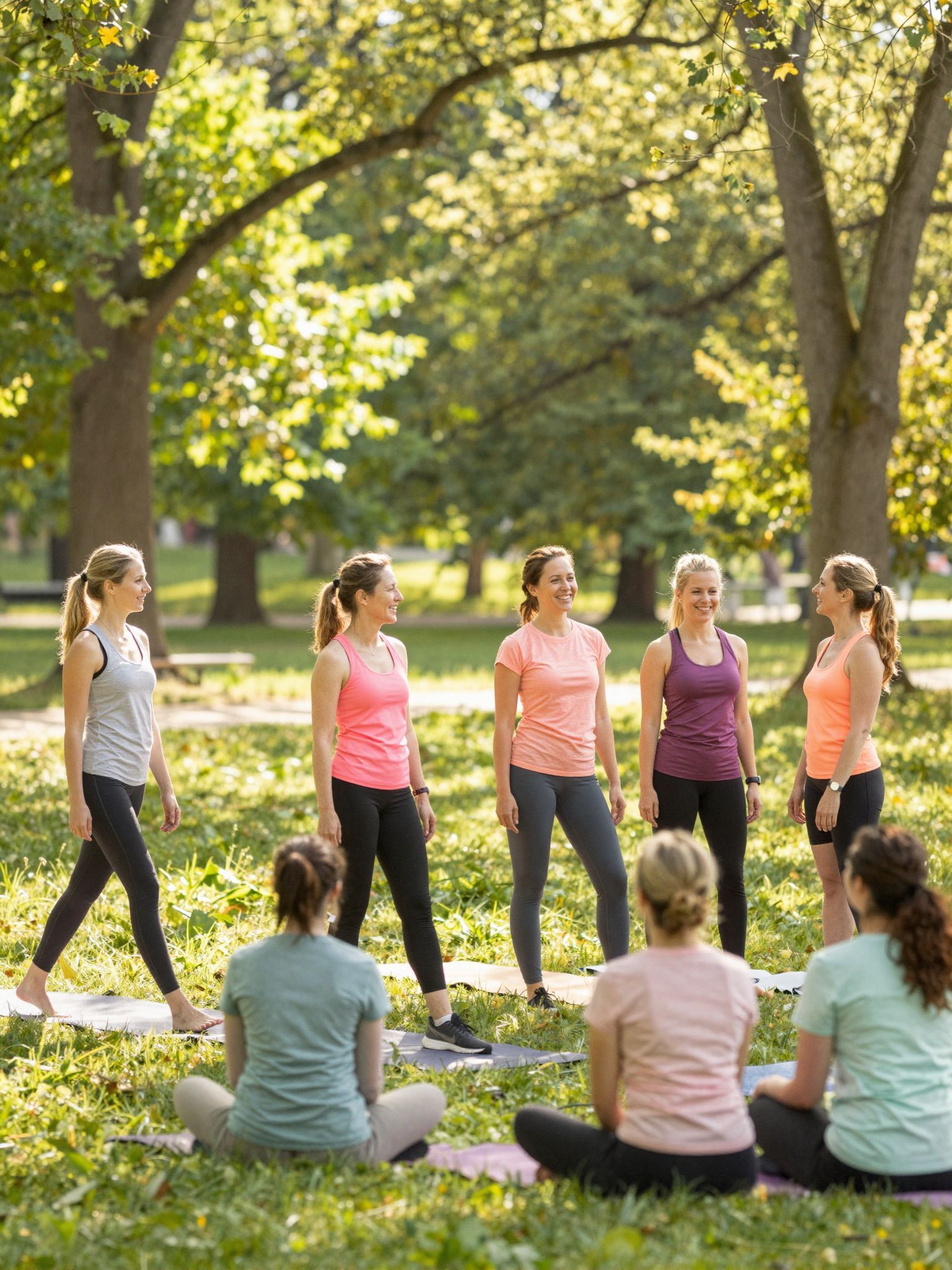 A levonorgestrel segíti a menstruációs ciklus szabályozását.