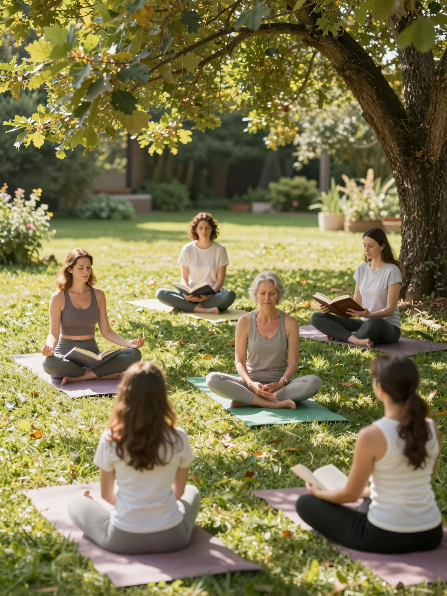 Az Estrofem segíthet a termékenységi kezelések során.