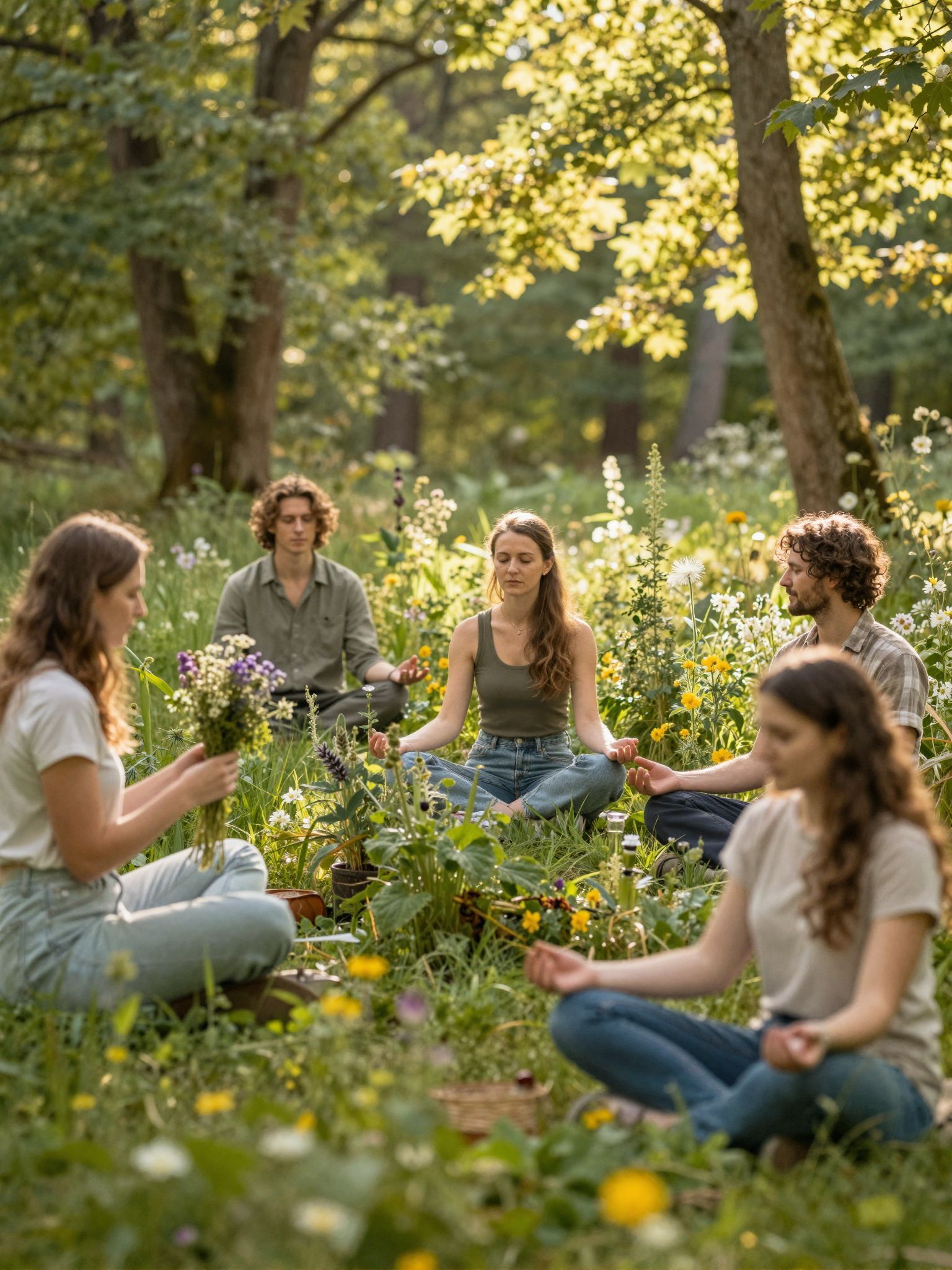 A propolisz nem gyógyszer, de erősíti az immunrendszert.