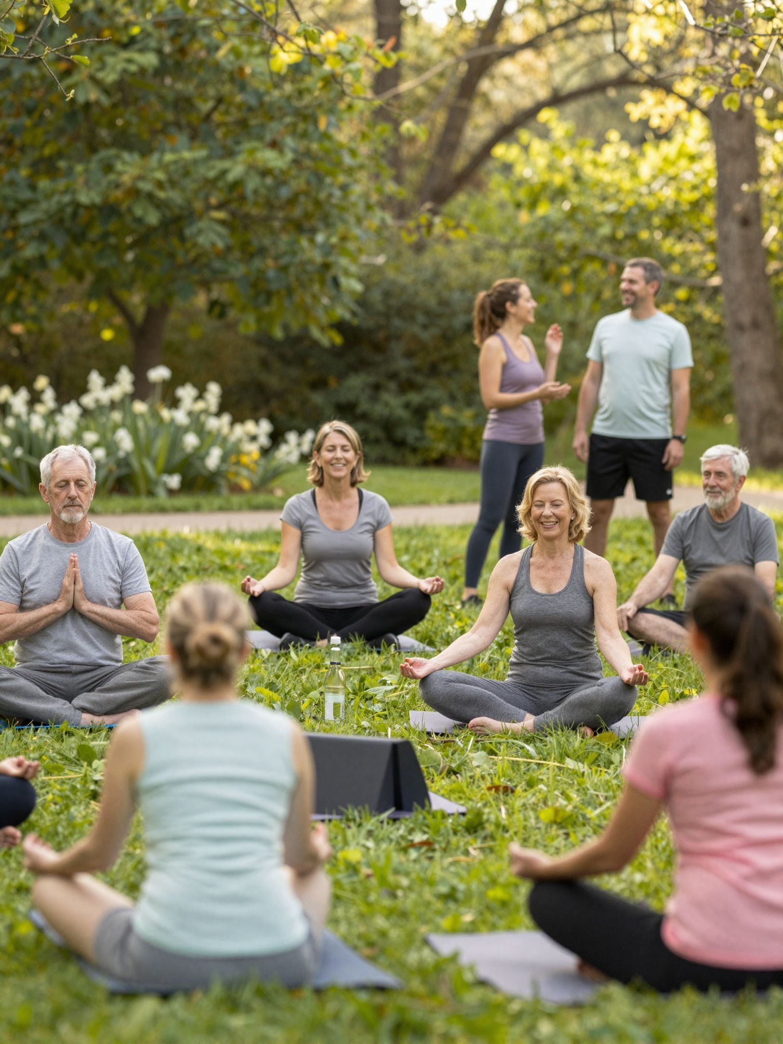 A NAD+ szint csökkenése nem egyenlő az öregedéssel.