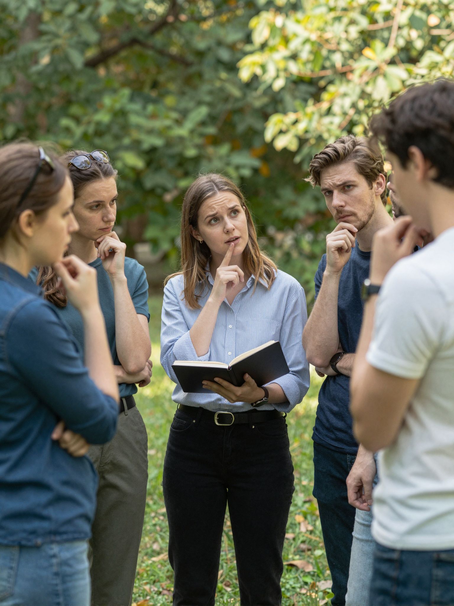 Sokan hiszik, hogy az egyéni cég mindig kockázatos.