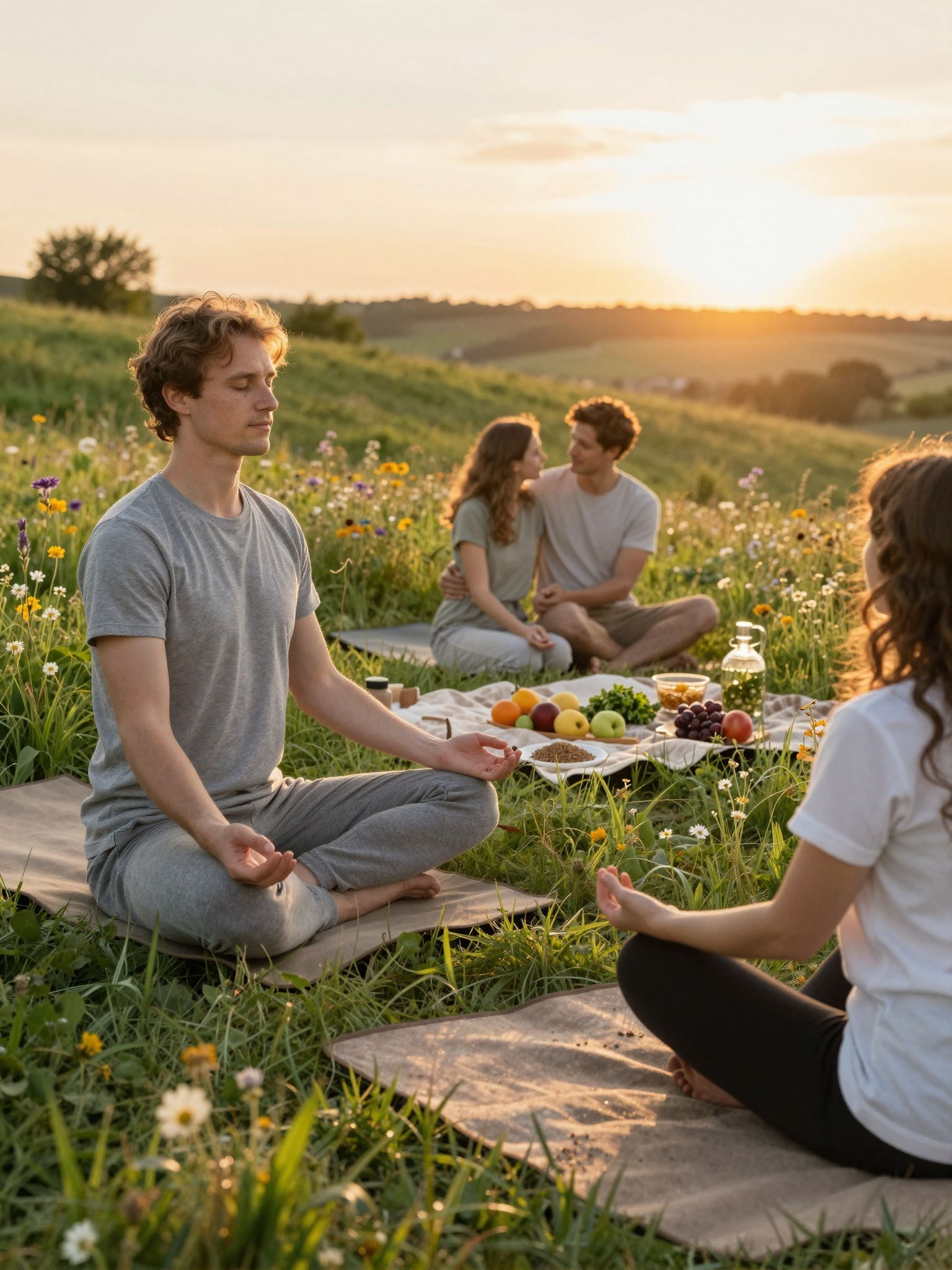 A köménymag csökkenti a gyulladást és védi a sejteket.