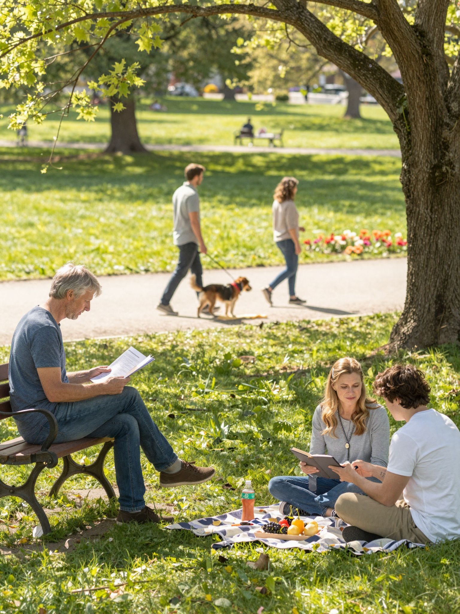 Az Olanzapin Teva-t mindig étkezés után szedje!