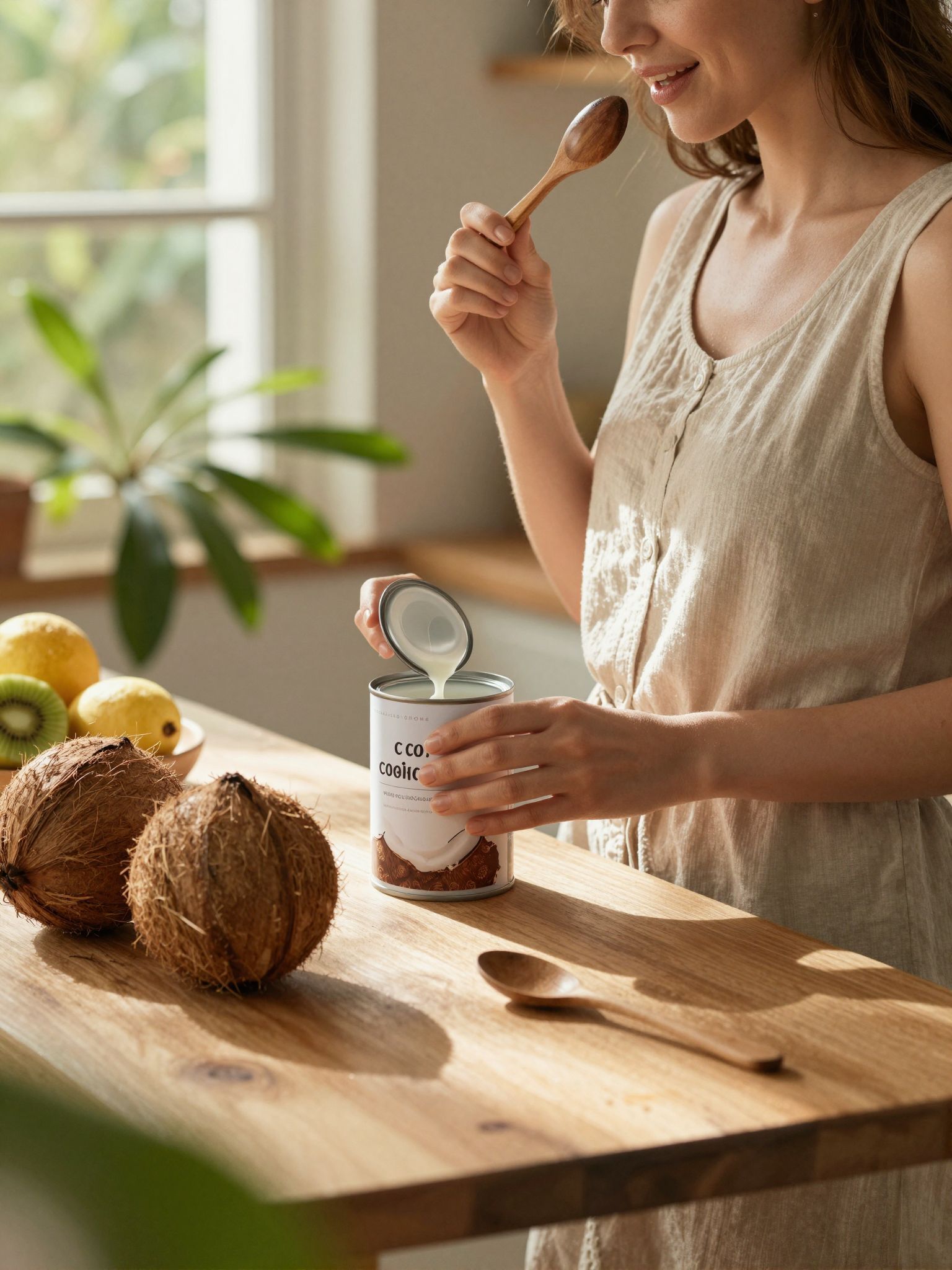Mindig ellenőrizzük a hozzáadott cukor mennyiségét!