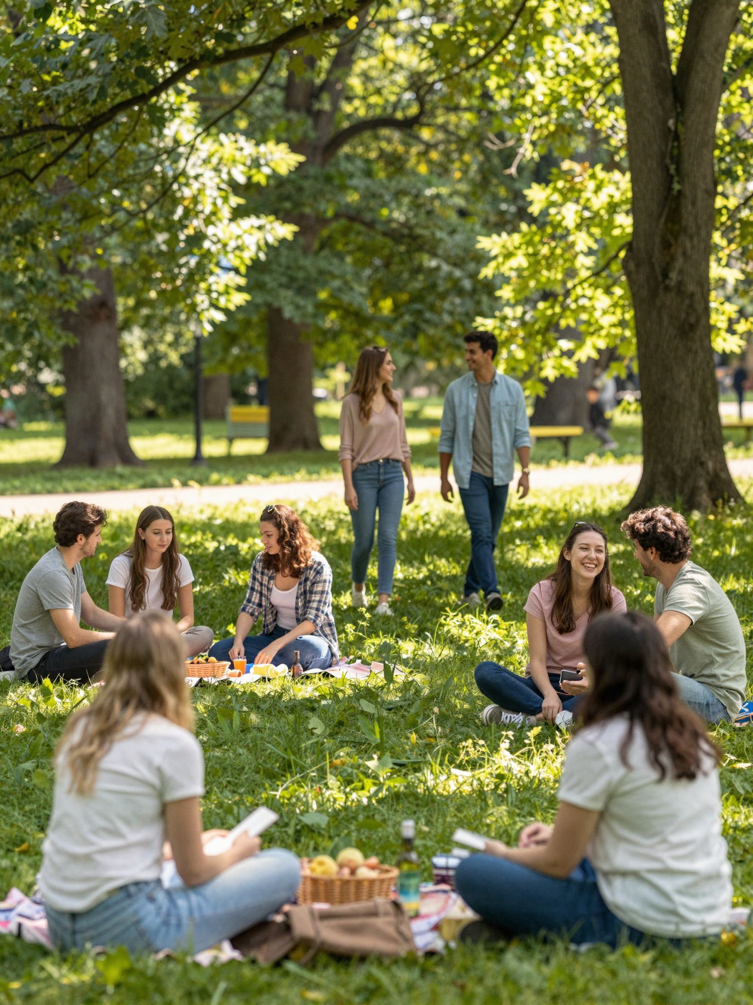A levonorgestrel hatékony és tartós fogamzásgátlást biztosít.