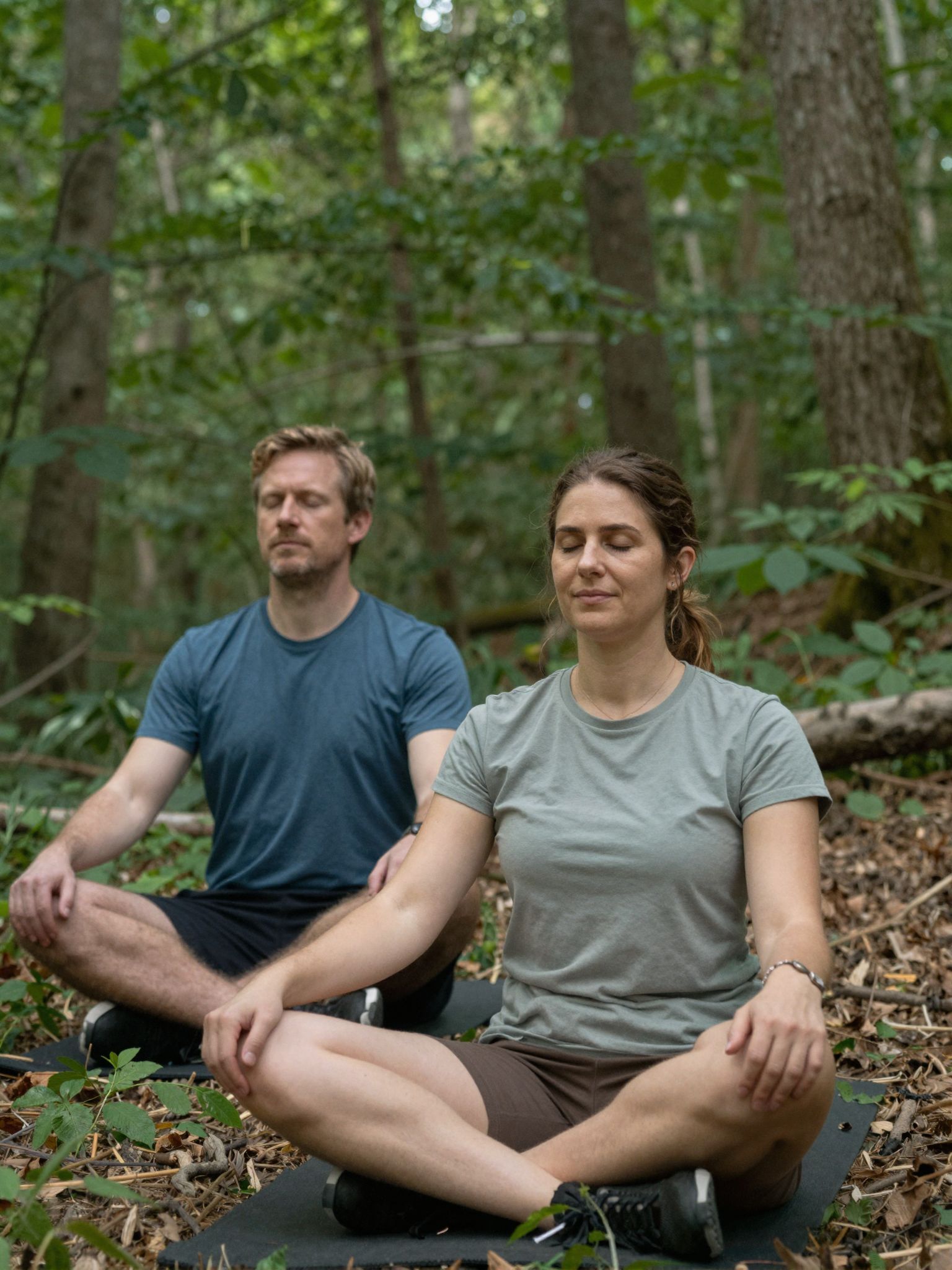 Az inozin támogatja az immunrendszer működését és védekezést.