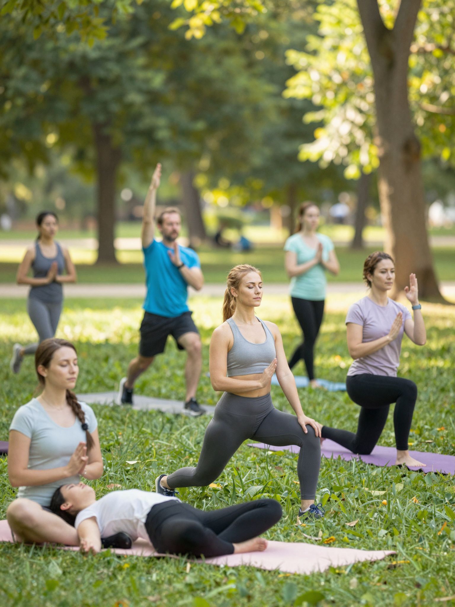 Az inosine gyulladáscsökkentő hatása új terápiás lehetőségeket ígér.