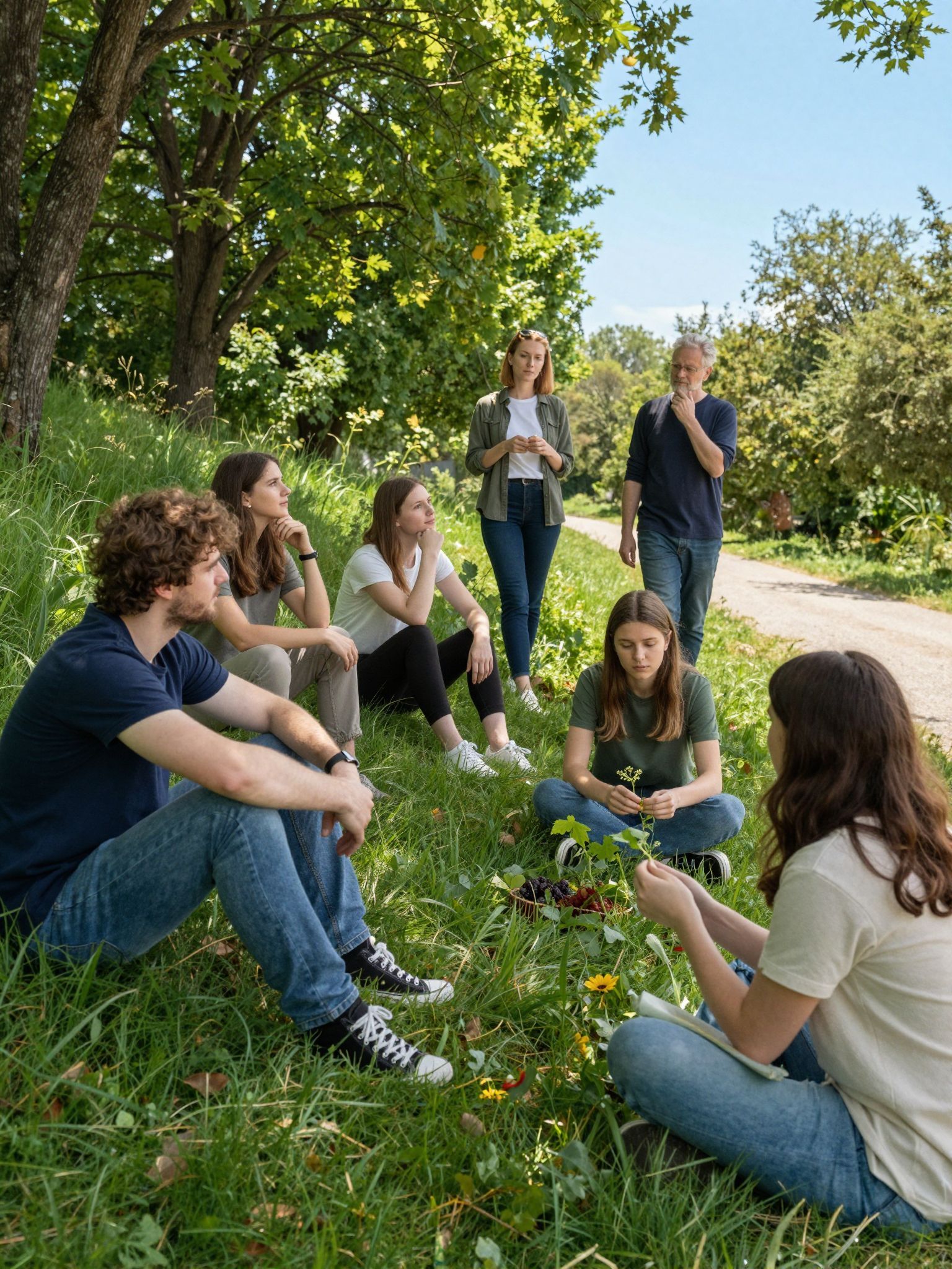 A fenilalanin táplálkozási hatásainak vizsgálata folytatódik.