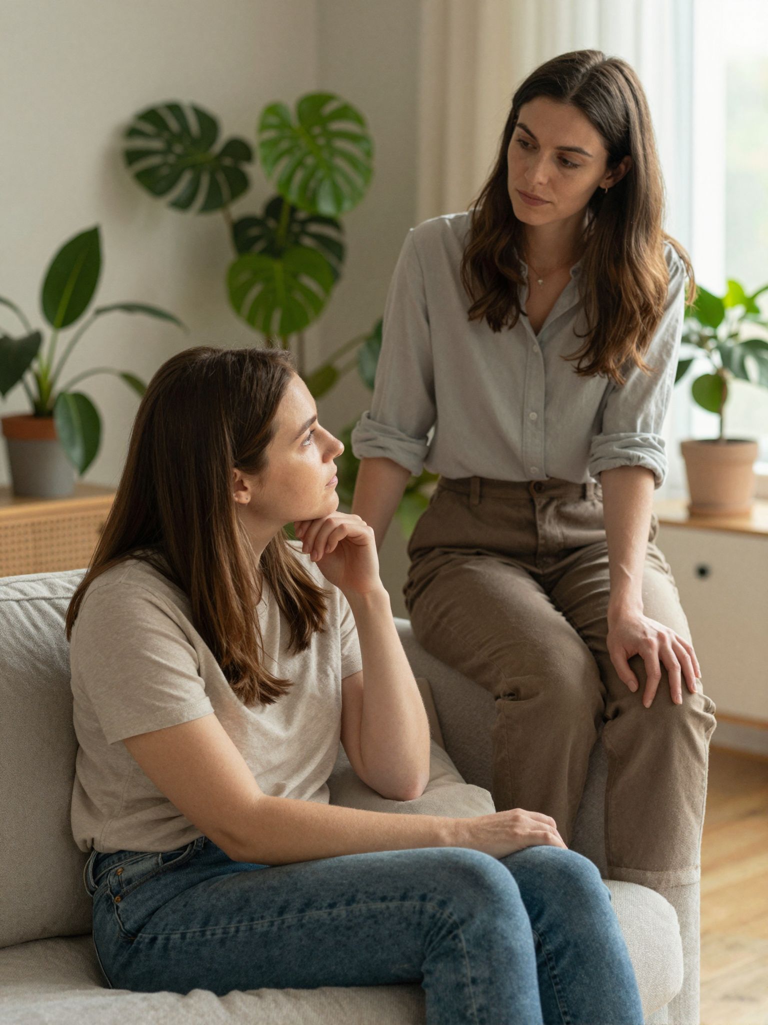 Kérjük, kerüld a hüvelygyűrűt súlyos trombózis esetén!