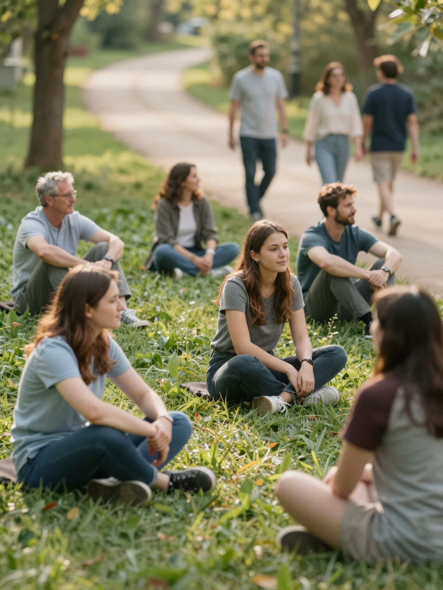 Az inosine fokozhatja a húgysavszintet, vesekövöt okozhat.