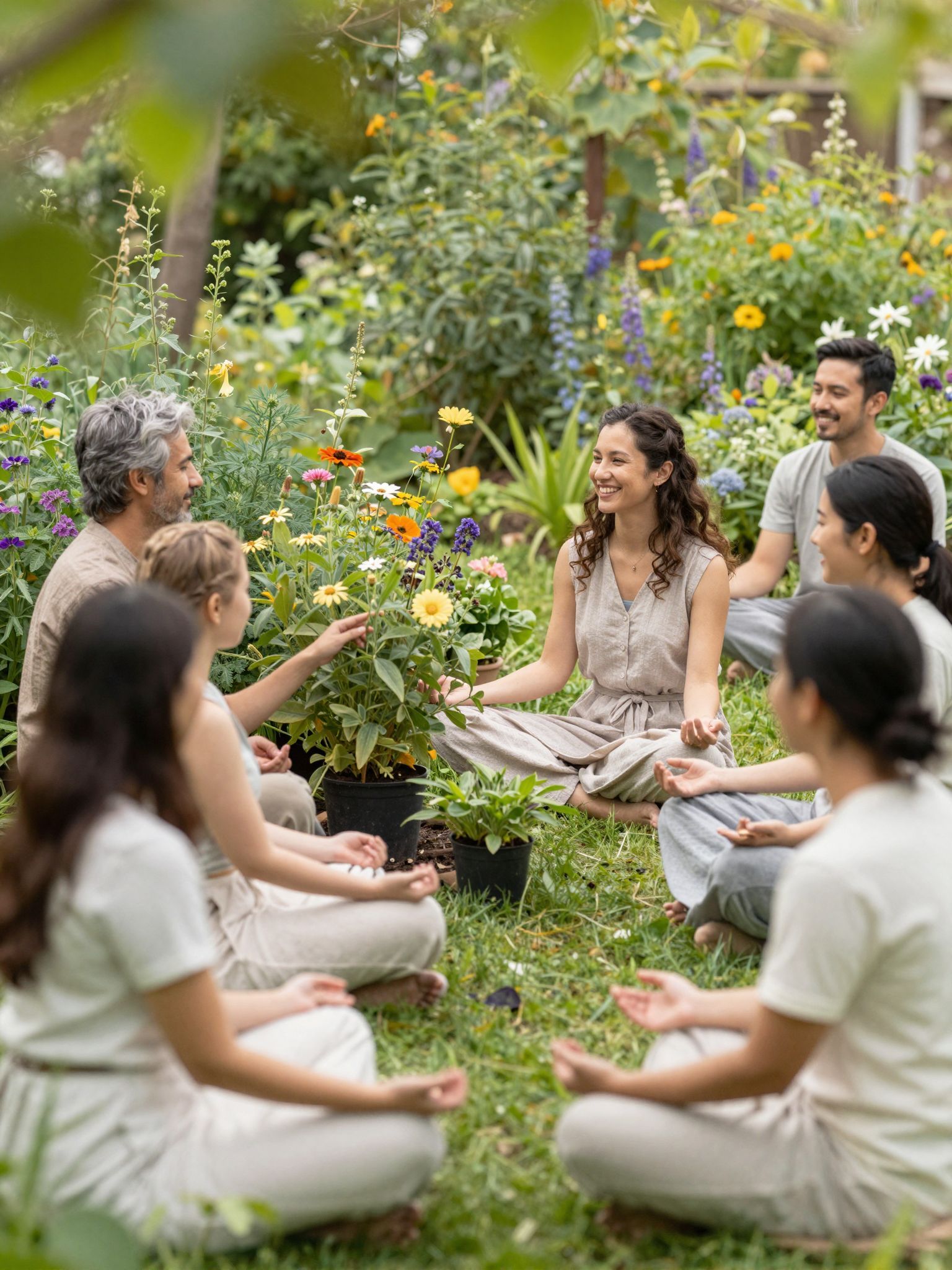 A feketekömény olaj allergiás reakciót okozhat érzékeny egyéneknél.