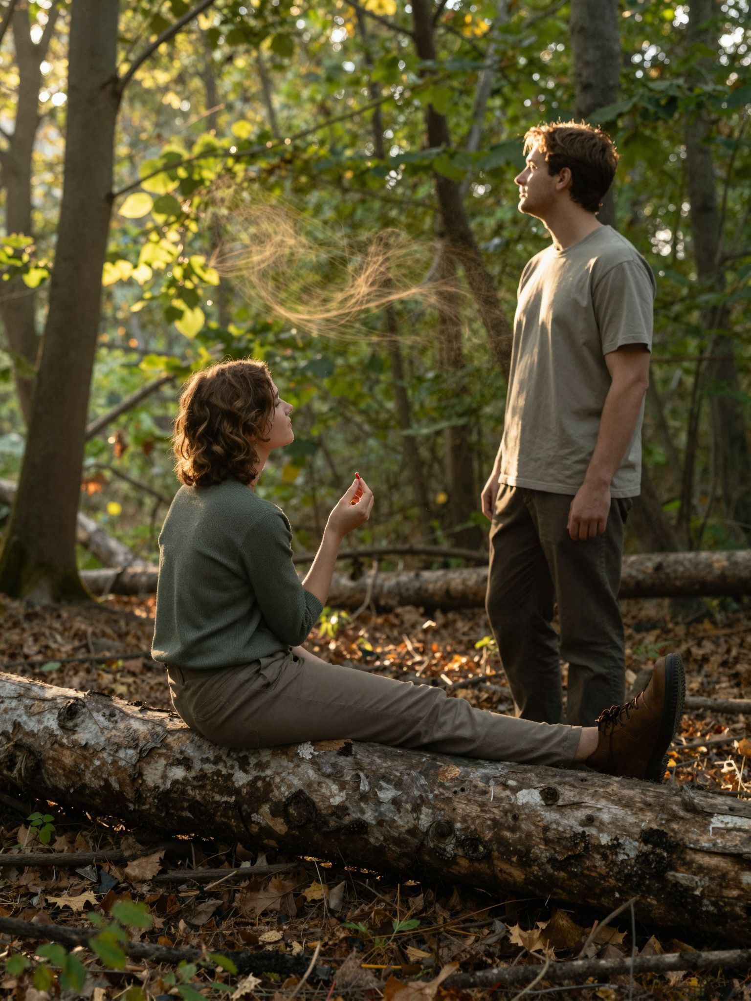 A fahéj kapszula vérhígító hatása gyógyszerekkel kölcsönhatásba léphet.