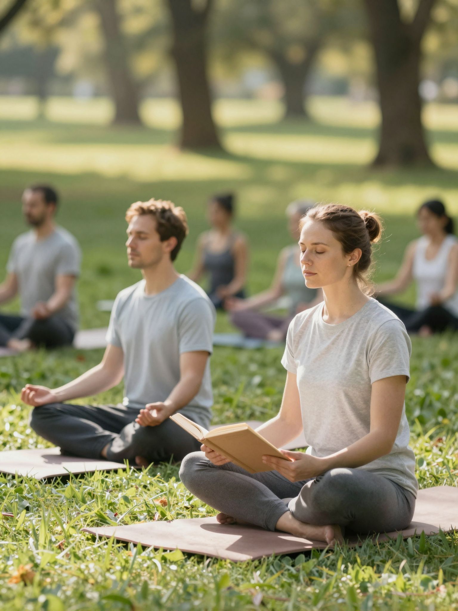 A Magne B6 segít a stressz csökkentésében és a koncentrációban.