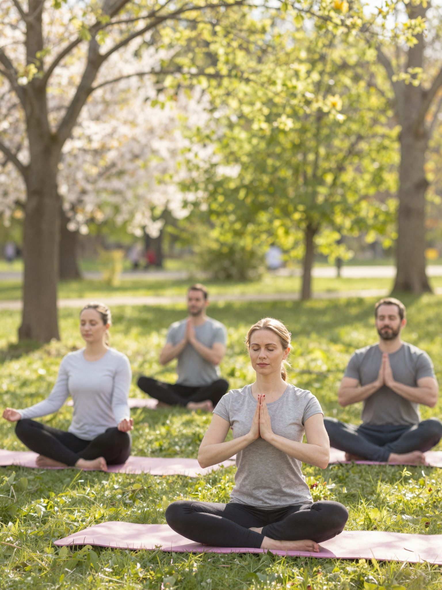 Az ethinylestradiol befolyásolja a máj metabolikus funkcióit.