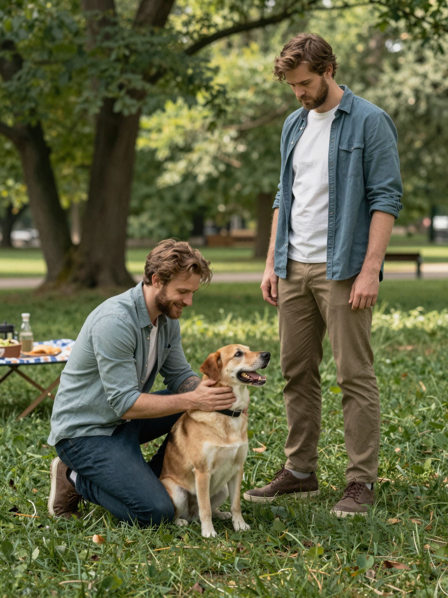 A megelőzés kulcsa a biztonságos tárolás és figyelem.