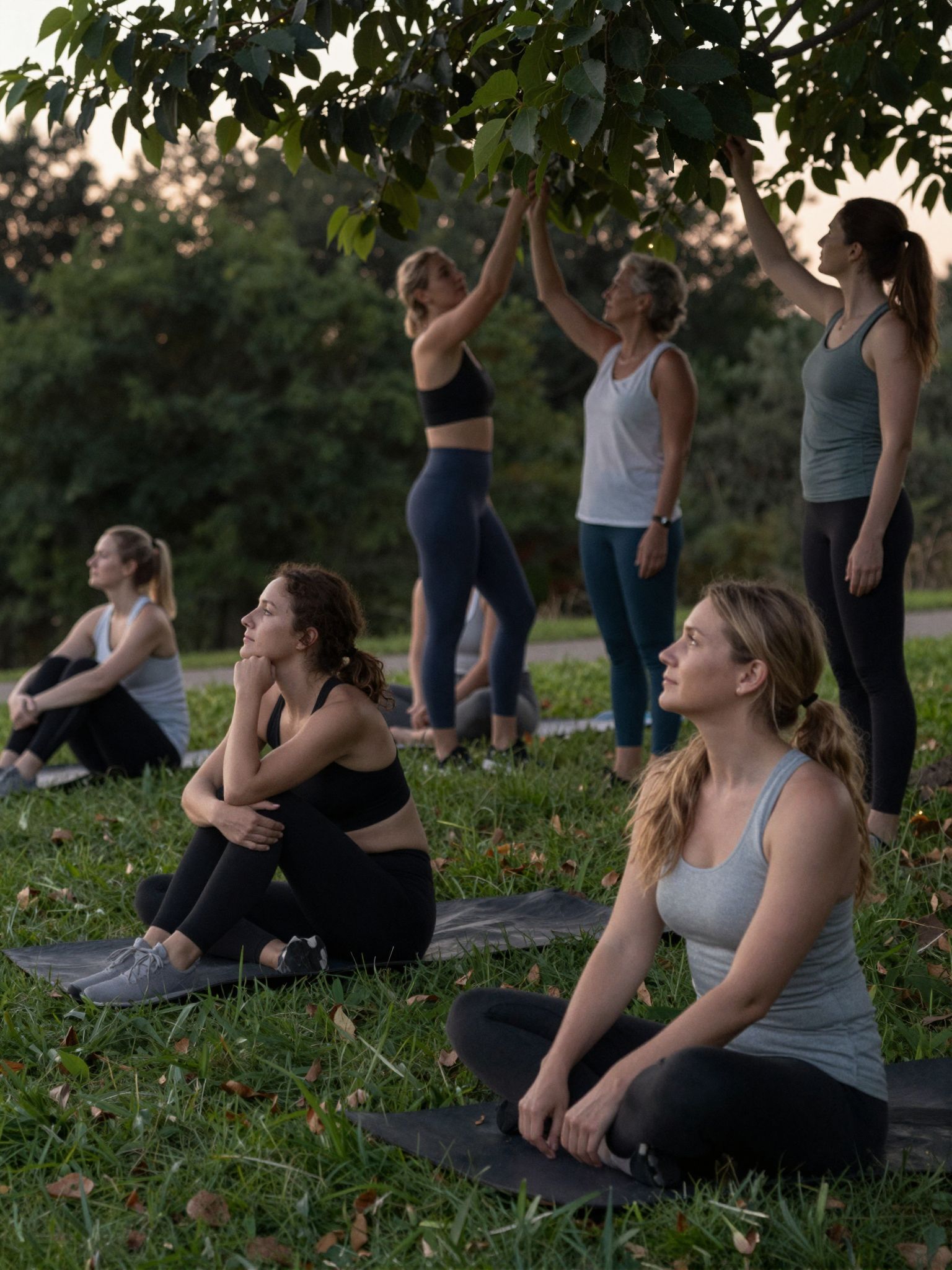 A levonorgestrel mellékhatásai közé tartozik a hormonális egyensúly zavara.