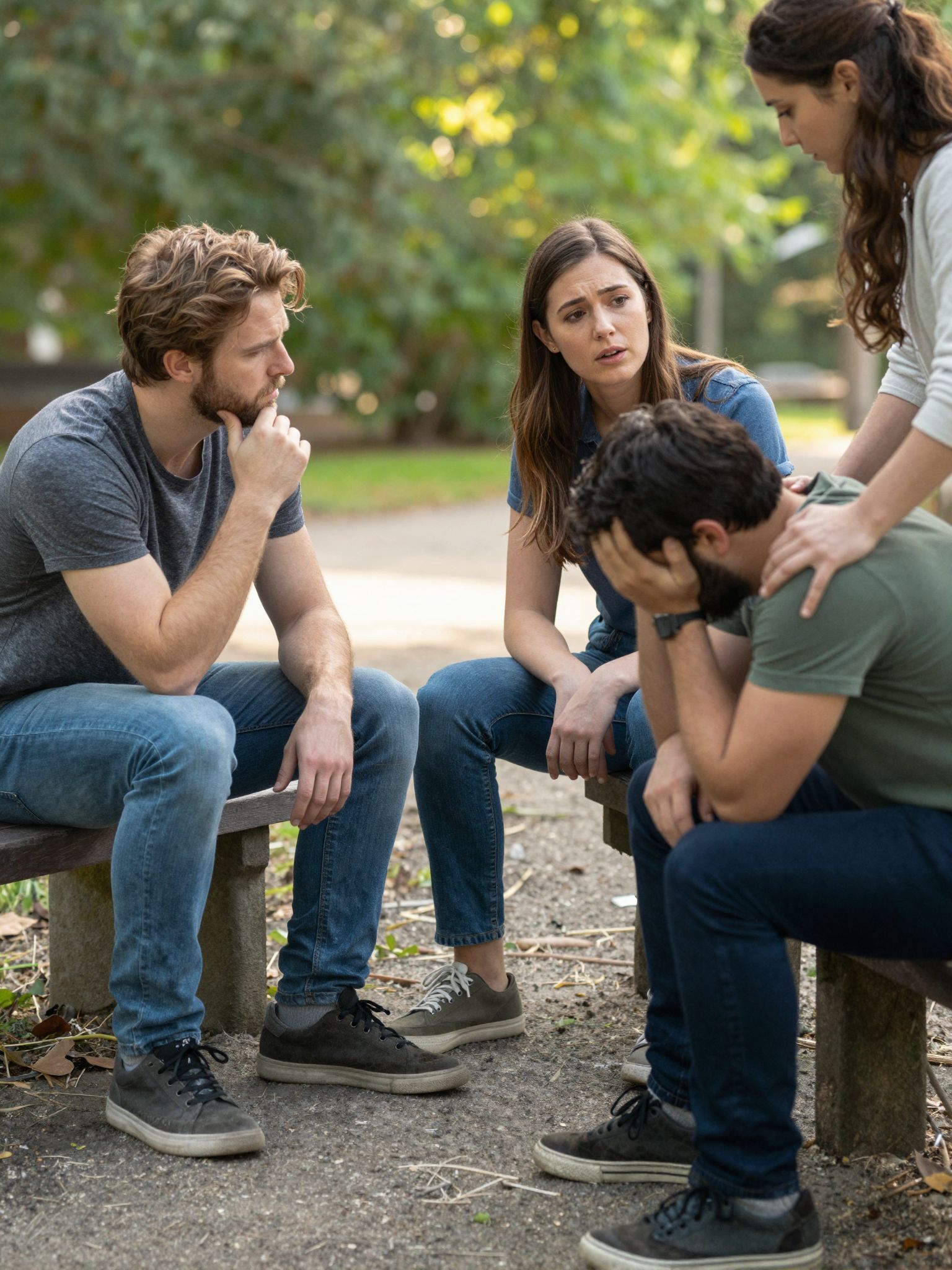 Vészhelyzetben azonnal orvost kell hívni, életmentő lehet.