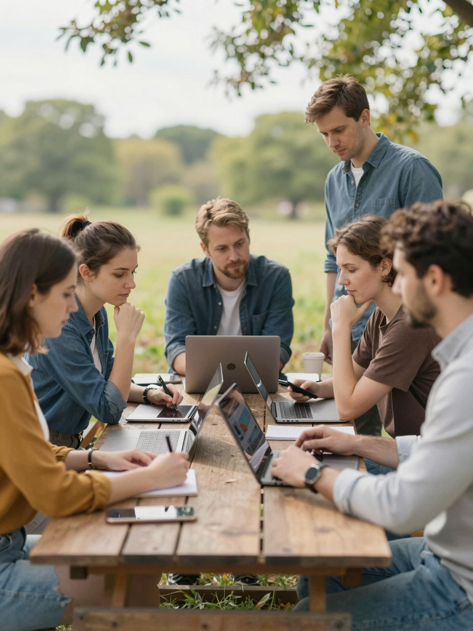 Az energiaszolgáltatók erősíthetik az infrastruktúrát a veszélyek ellen.