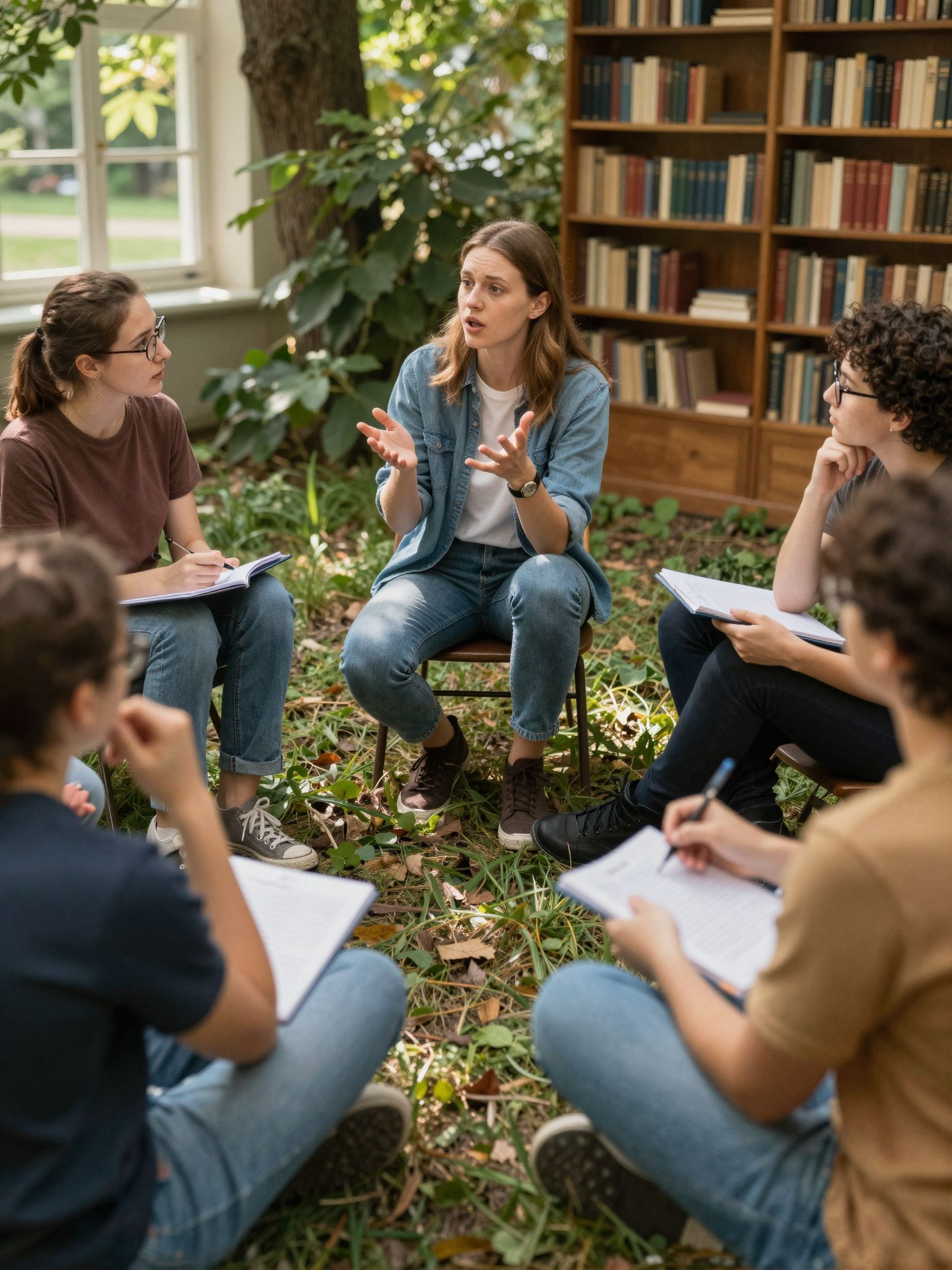 A hangtani szabályok alakítják a toldalékok funkcionalitását.