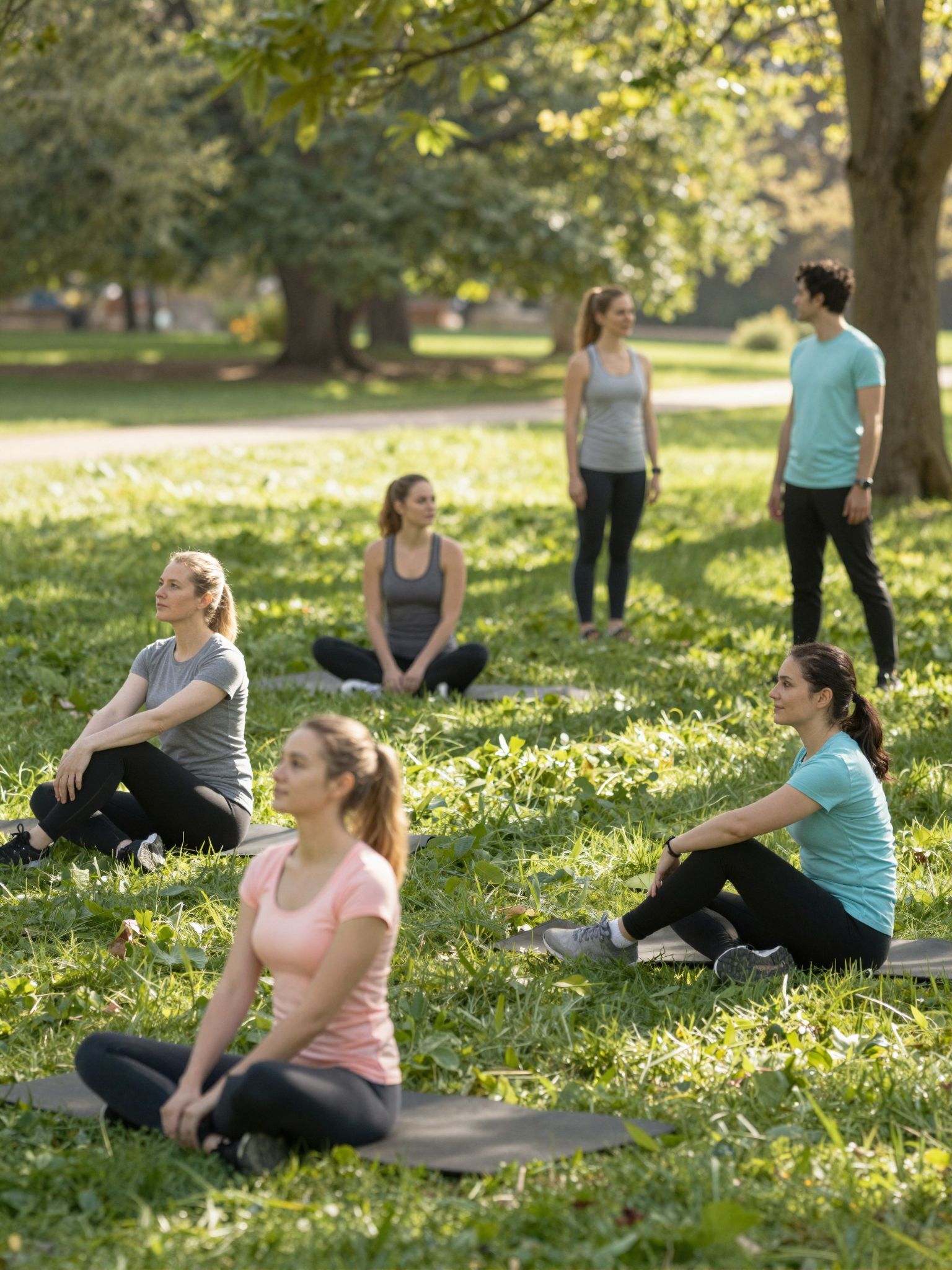 A NAD+ szint növelése segíthet a metabolikus szindrómában.