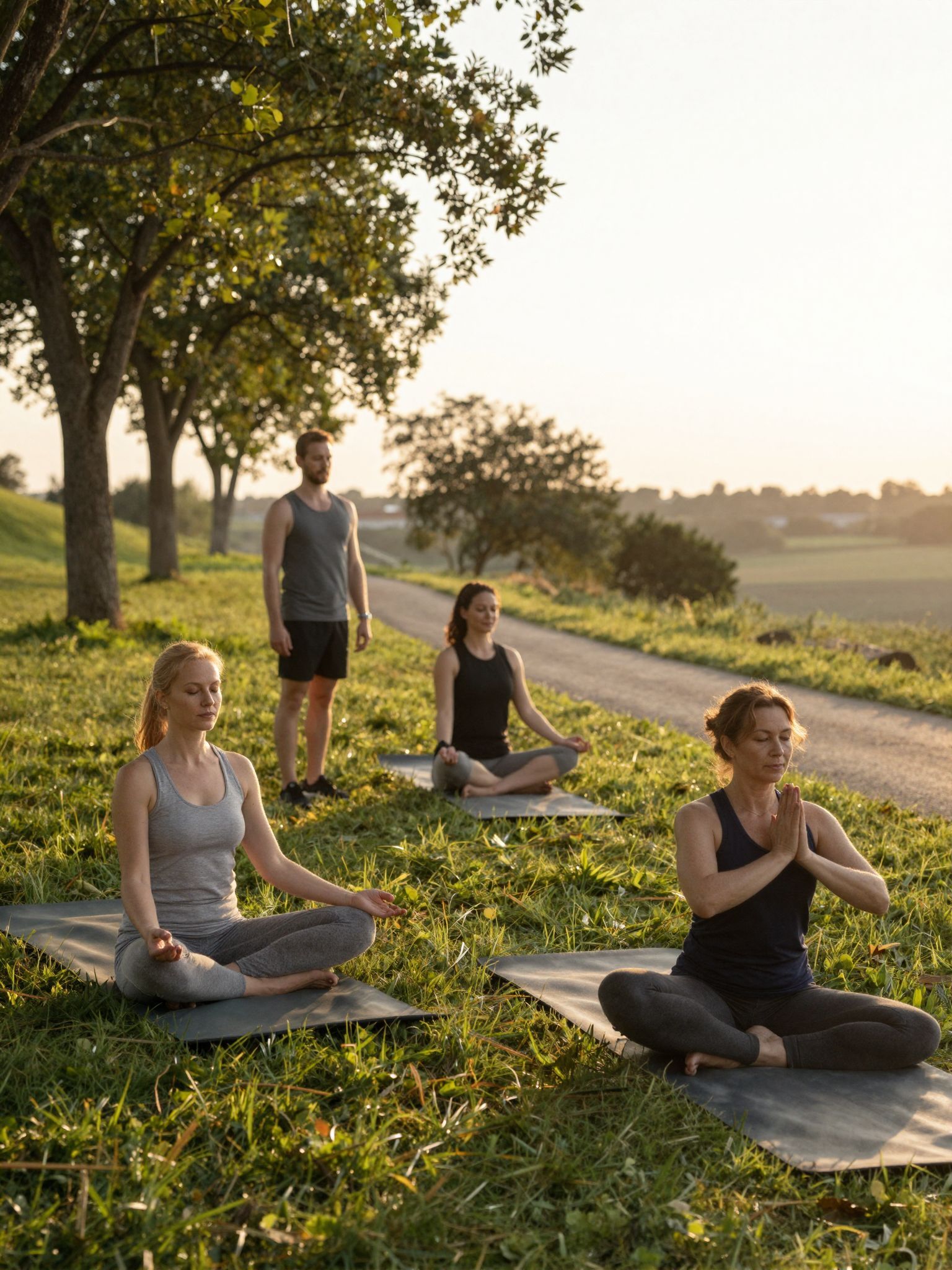Az NMN és NR ígéretesen fokozza a NAD+ szintet.