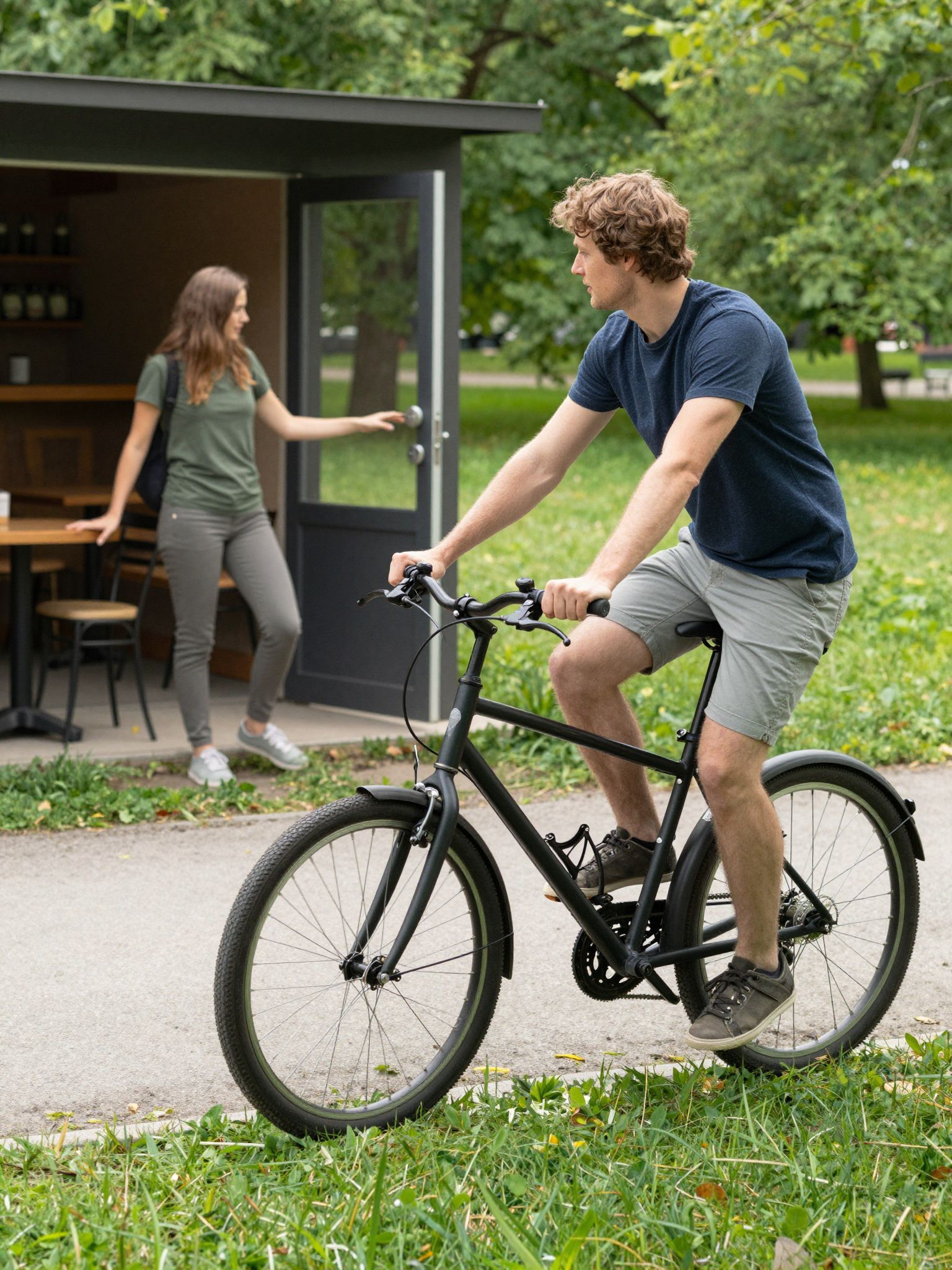 A nyomaték kulcsszerepet játszik a mechanikai rendszerekben.